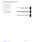 Preview: Installation Manual