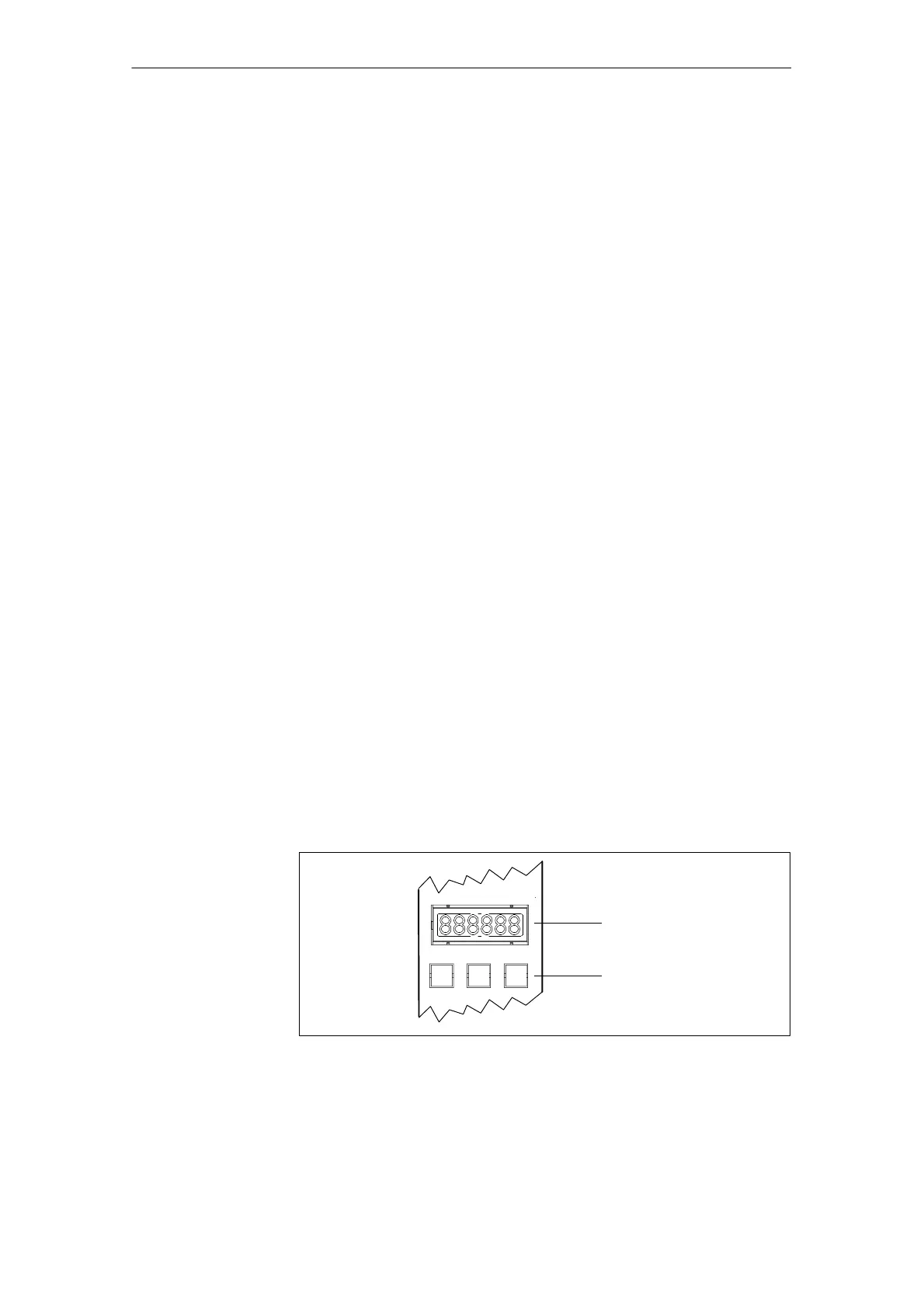 Page #265 background image