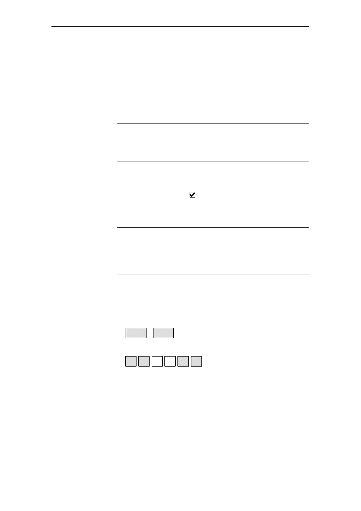 Page #269 background image