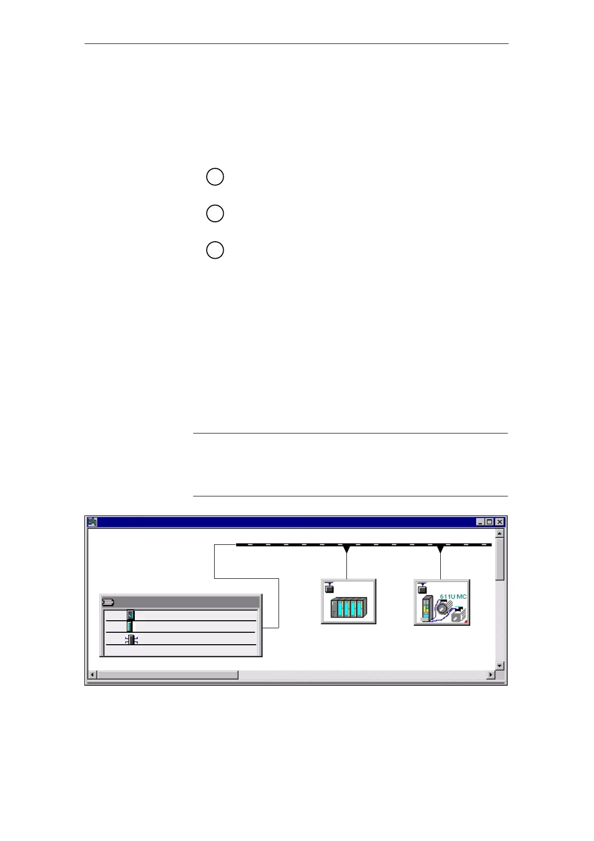 Page #384 background image