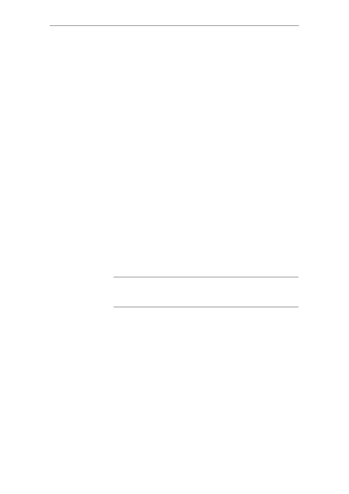 Page #454 background image