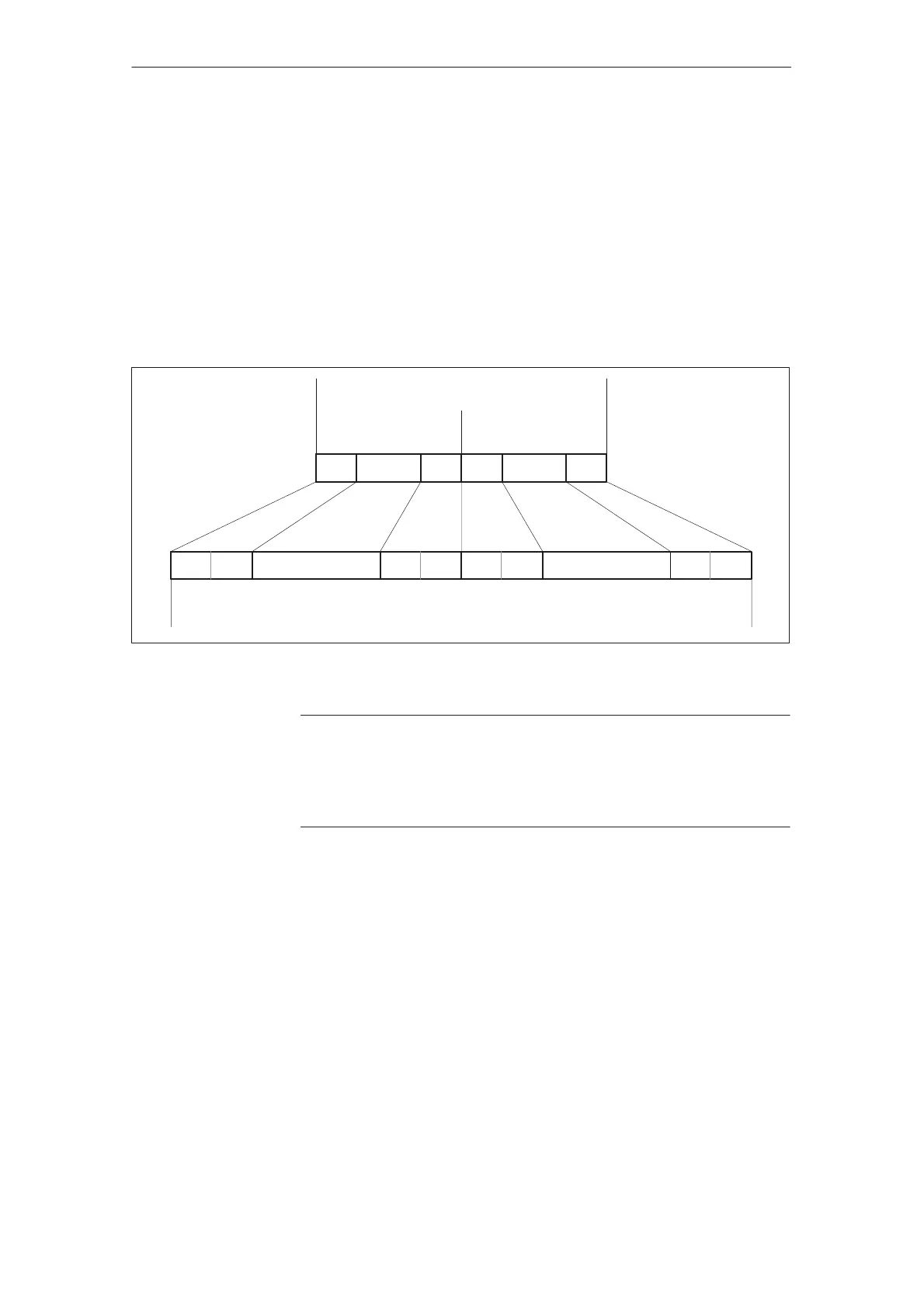 Page #503 background image