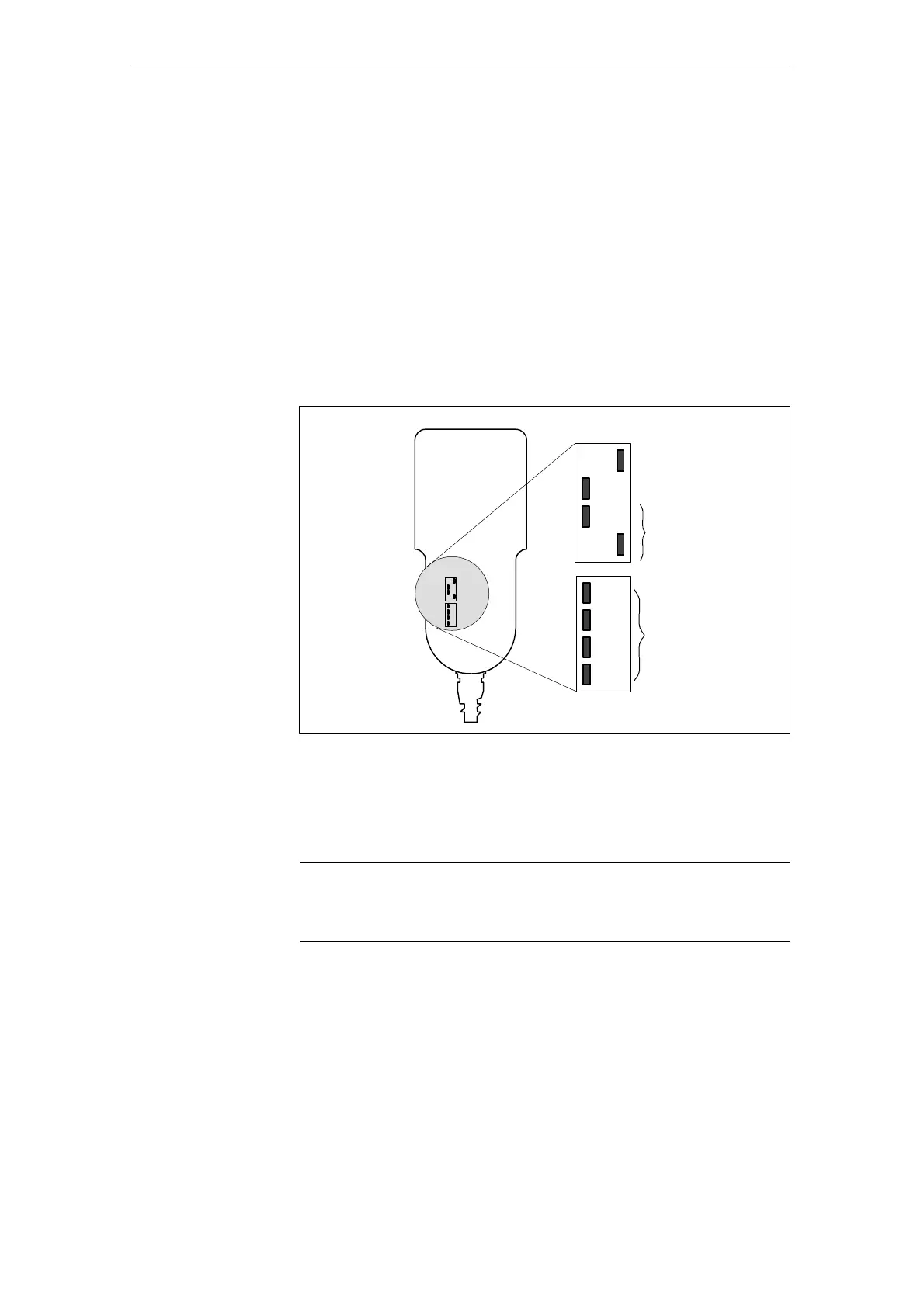 Page #154 background image