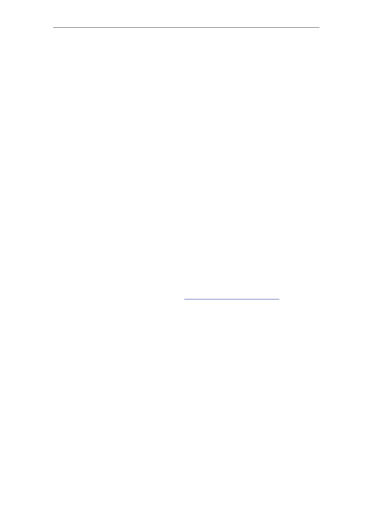 Page #201 background image