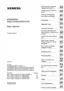 Preview: Function Manual