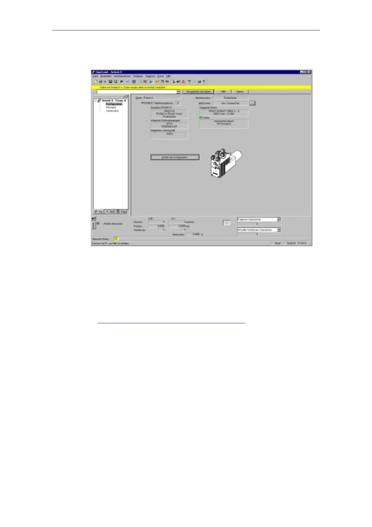 Page #45 background image