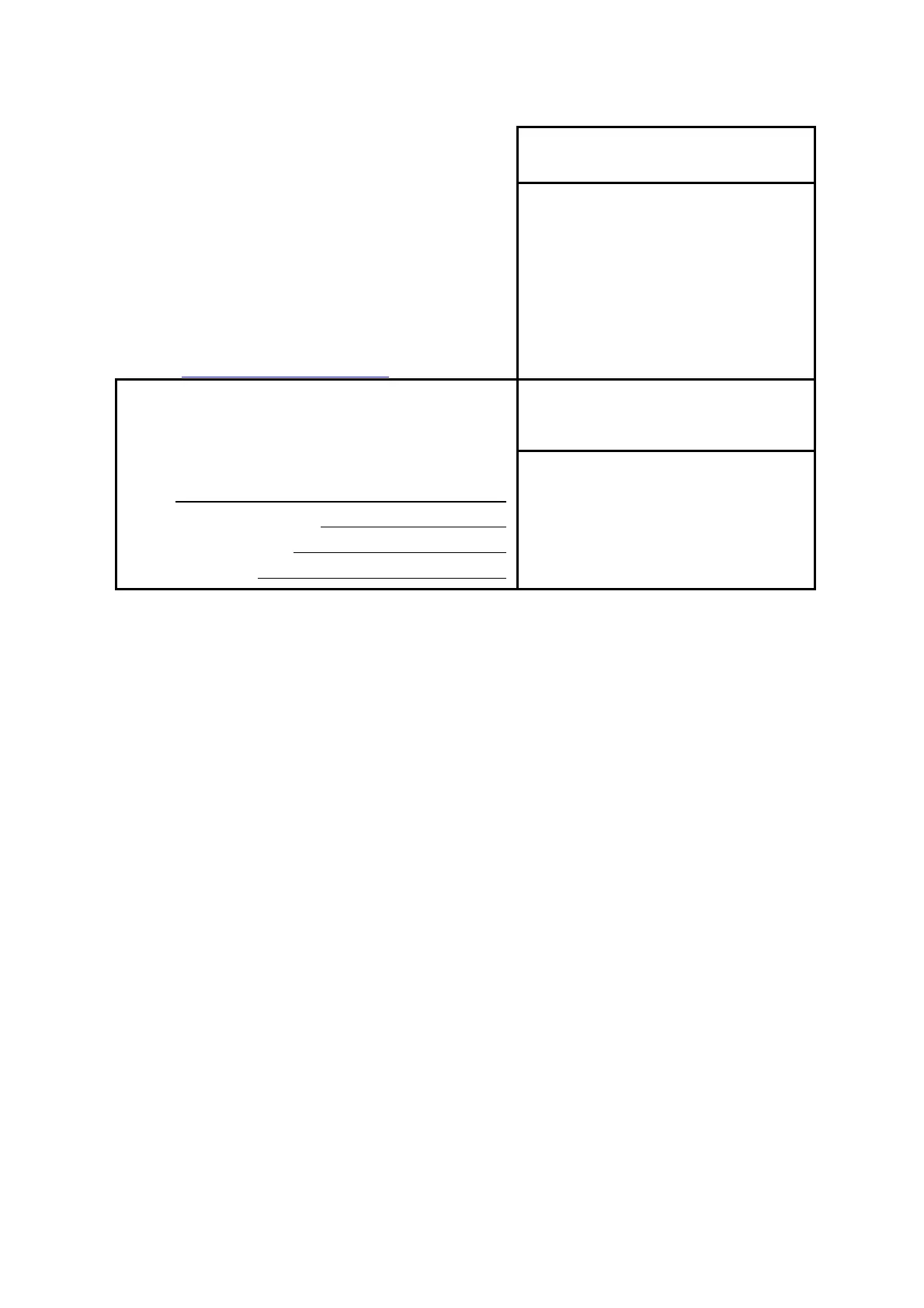Page #55 background image