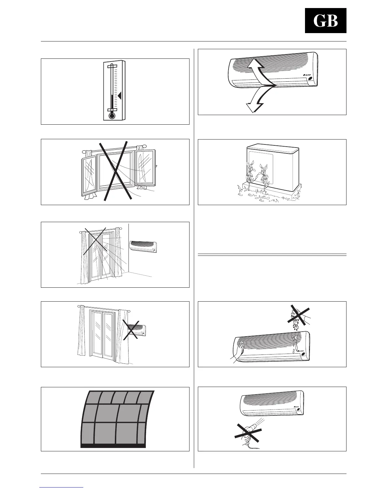 Page #10 background image