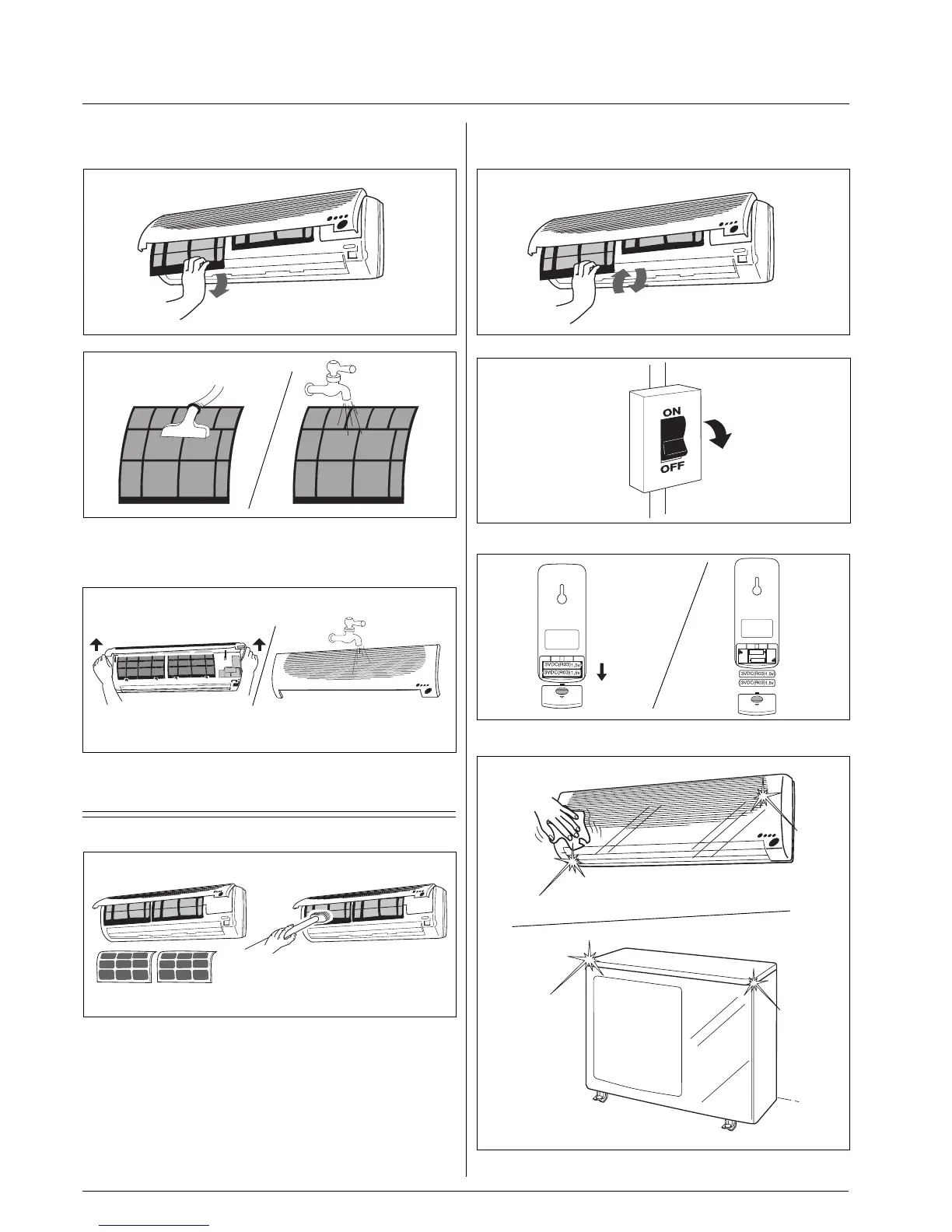 Page #11 background image