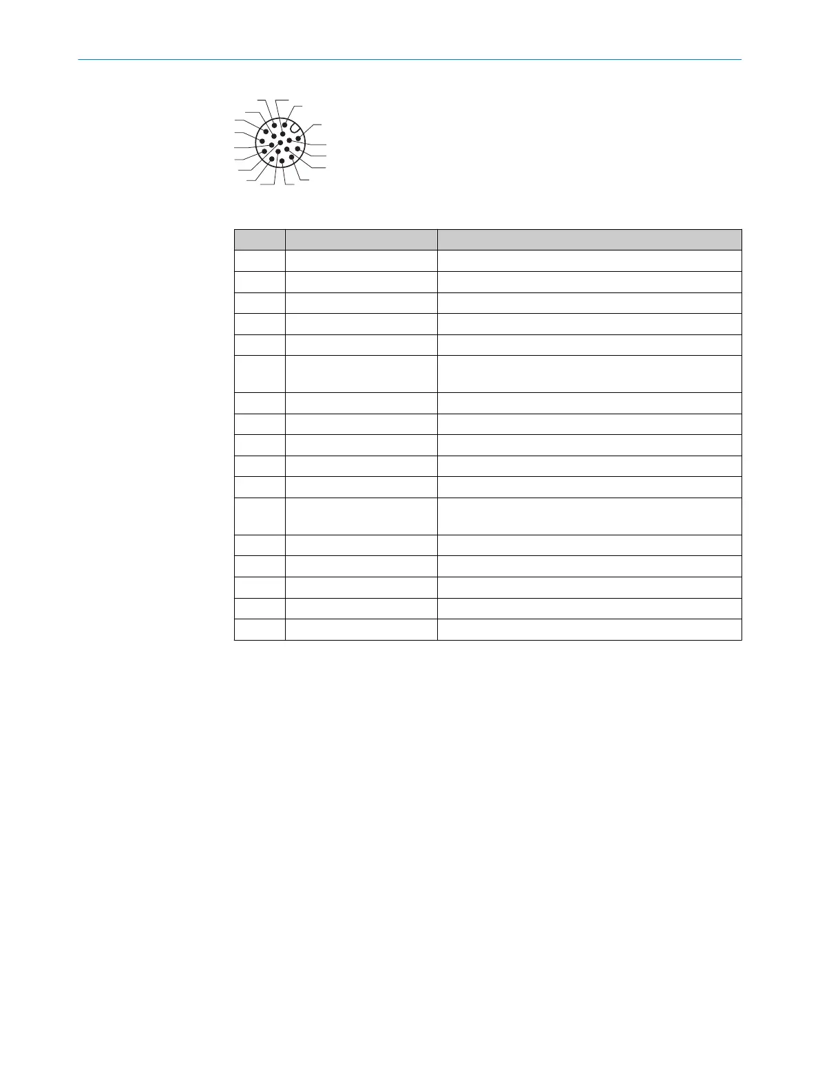 Page #38 background image