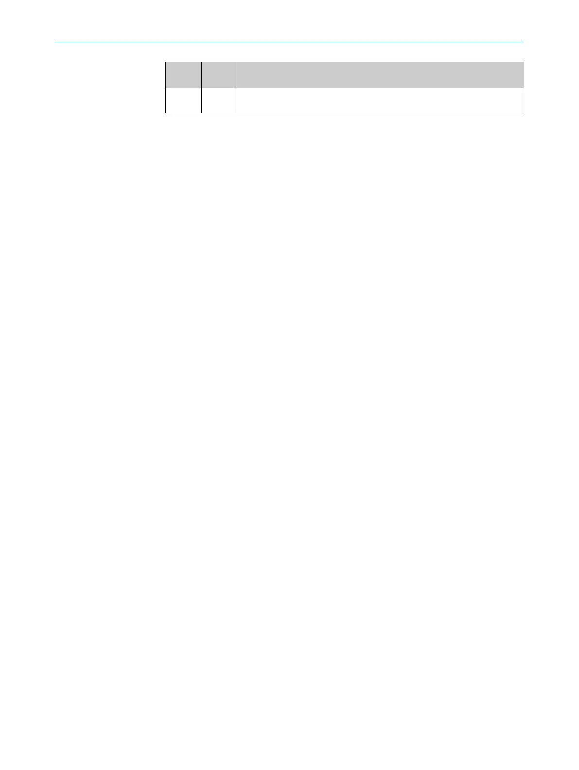 Page #54 background image