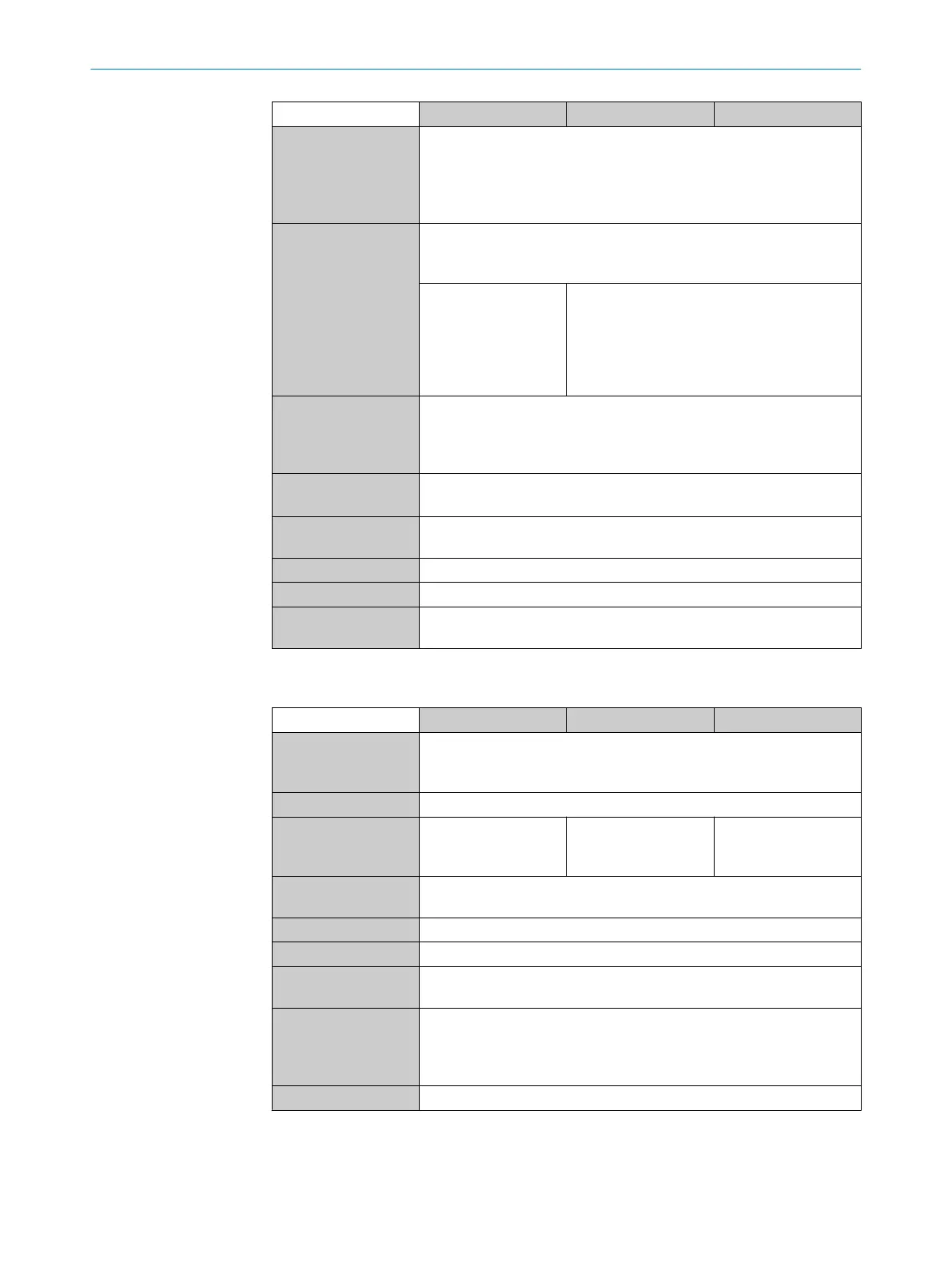 Page #63 background image