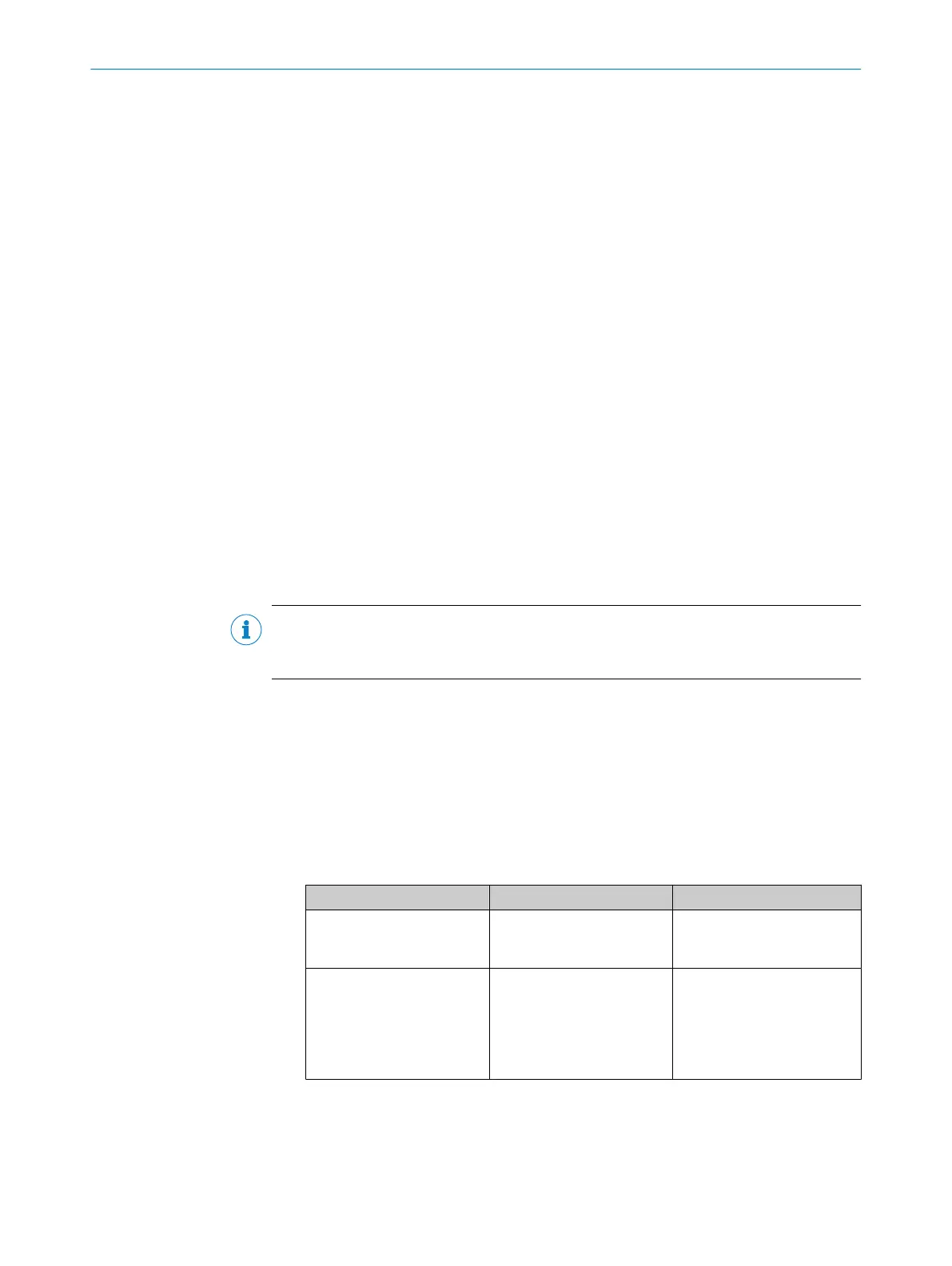 Page #67 background image