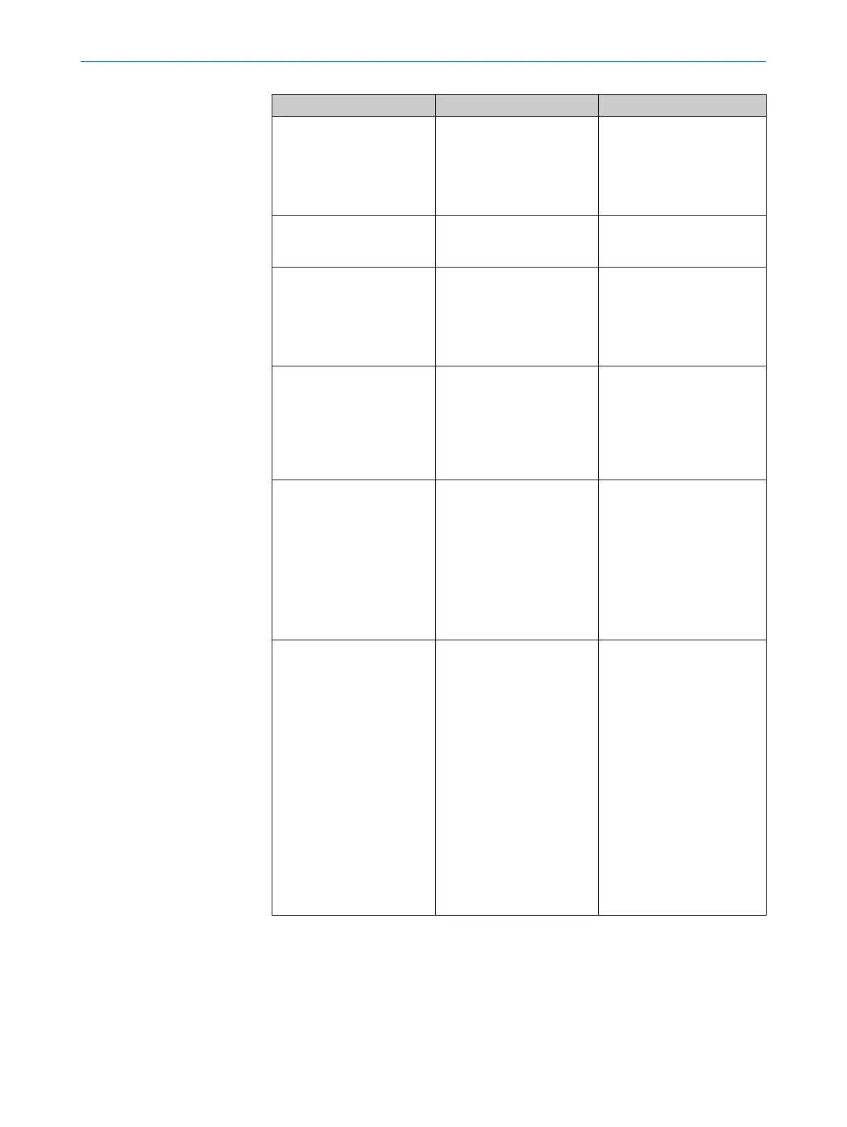 Page #68 background image