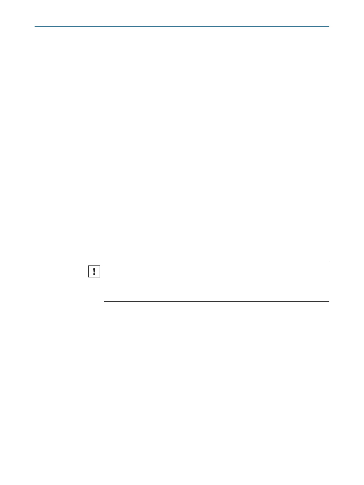 Page #85 background image