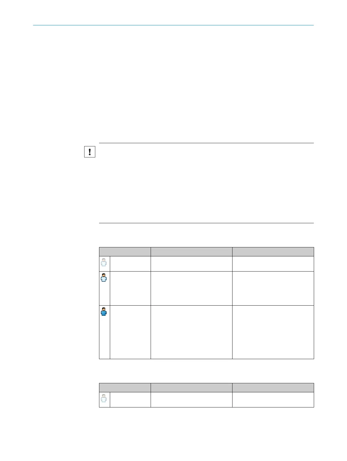 Page #87 background image