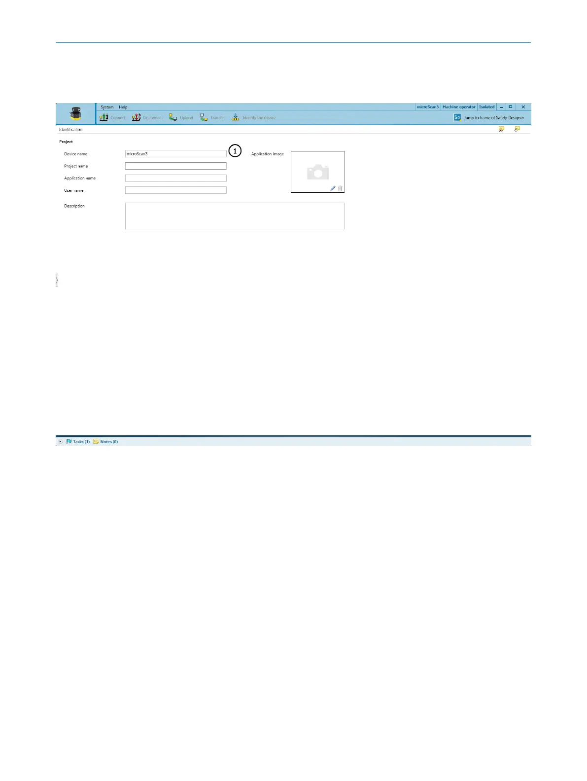 Page #97 background image