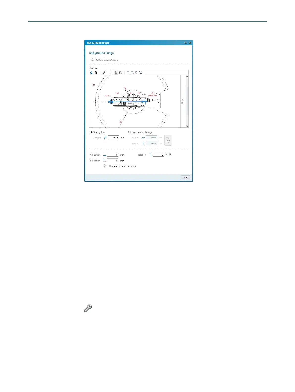 Page #112 background image