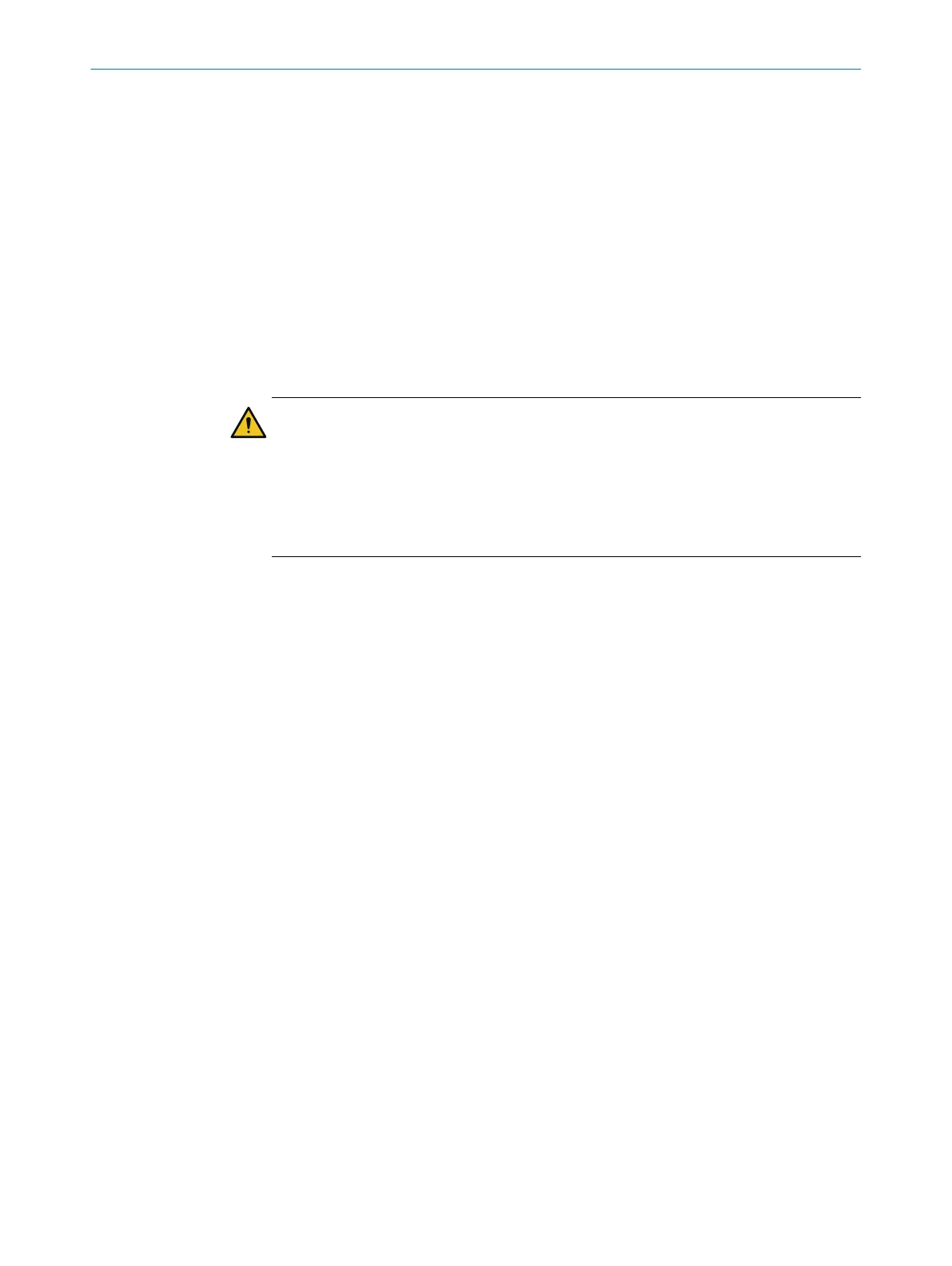 Page #122 background image