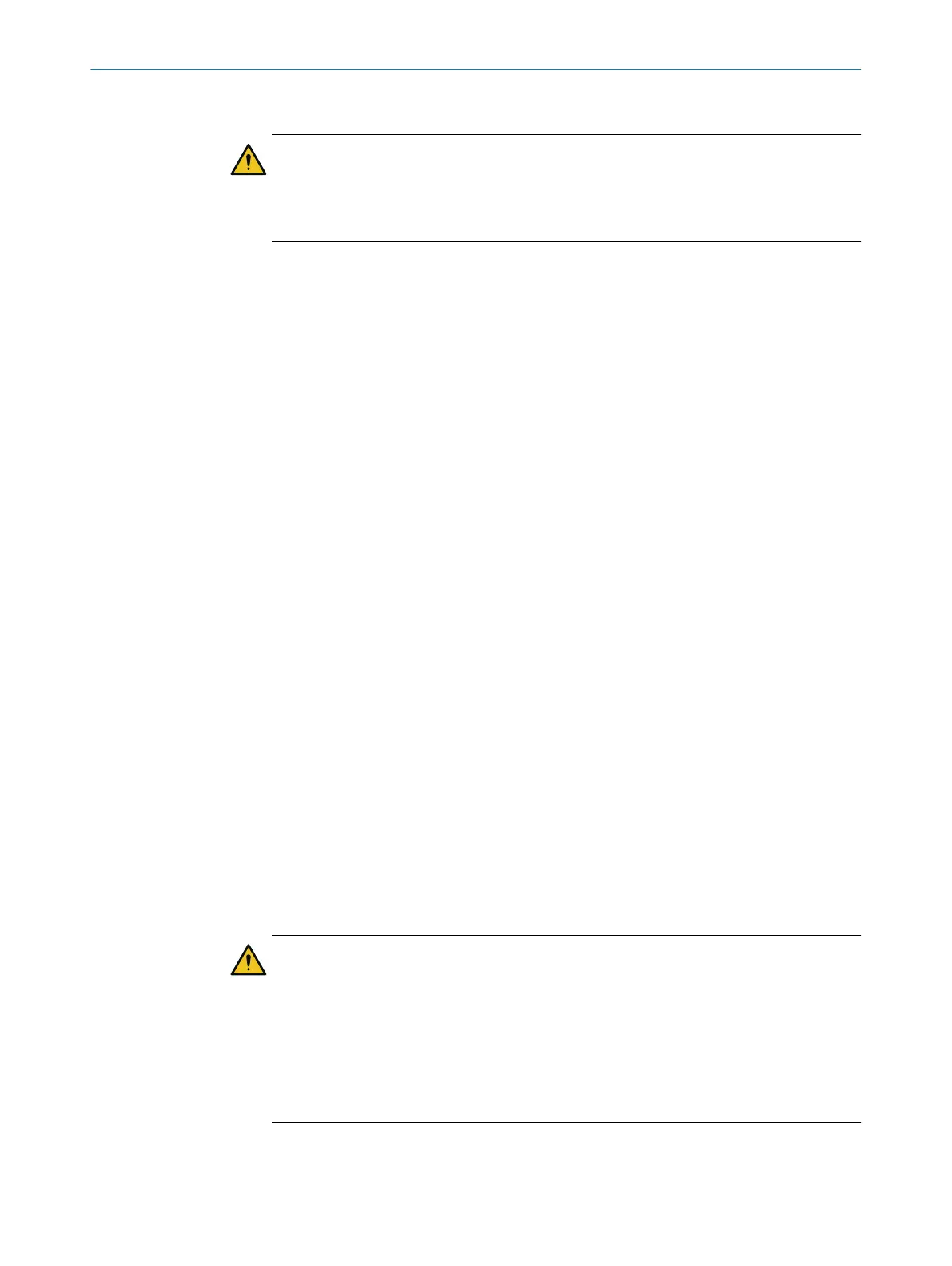 Page #125 background image