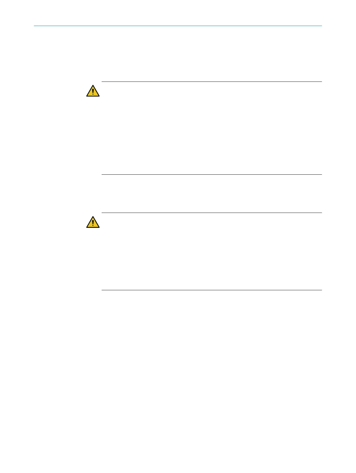 Page #126 background image