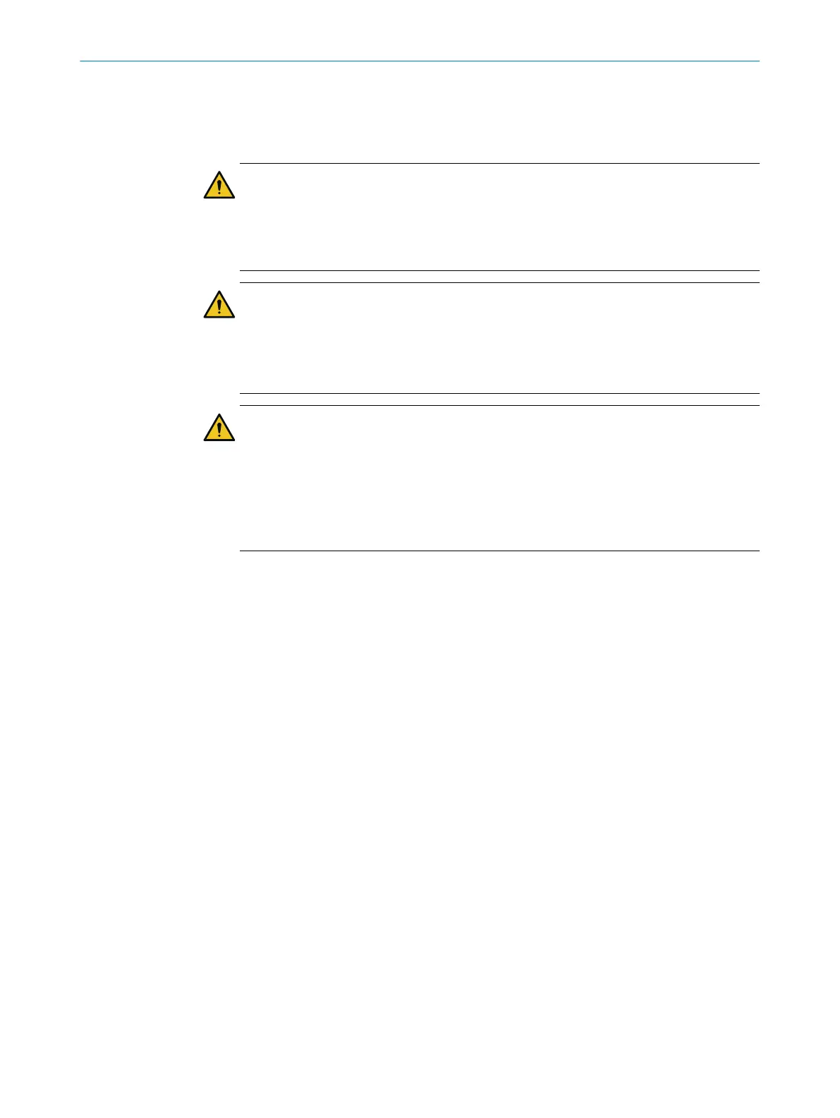 Page #133 background image