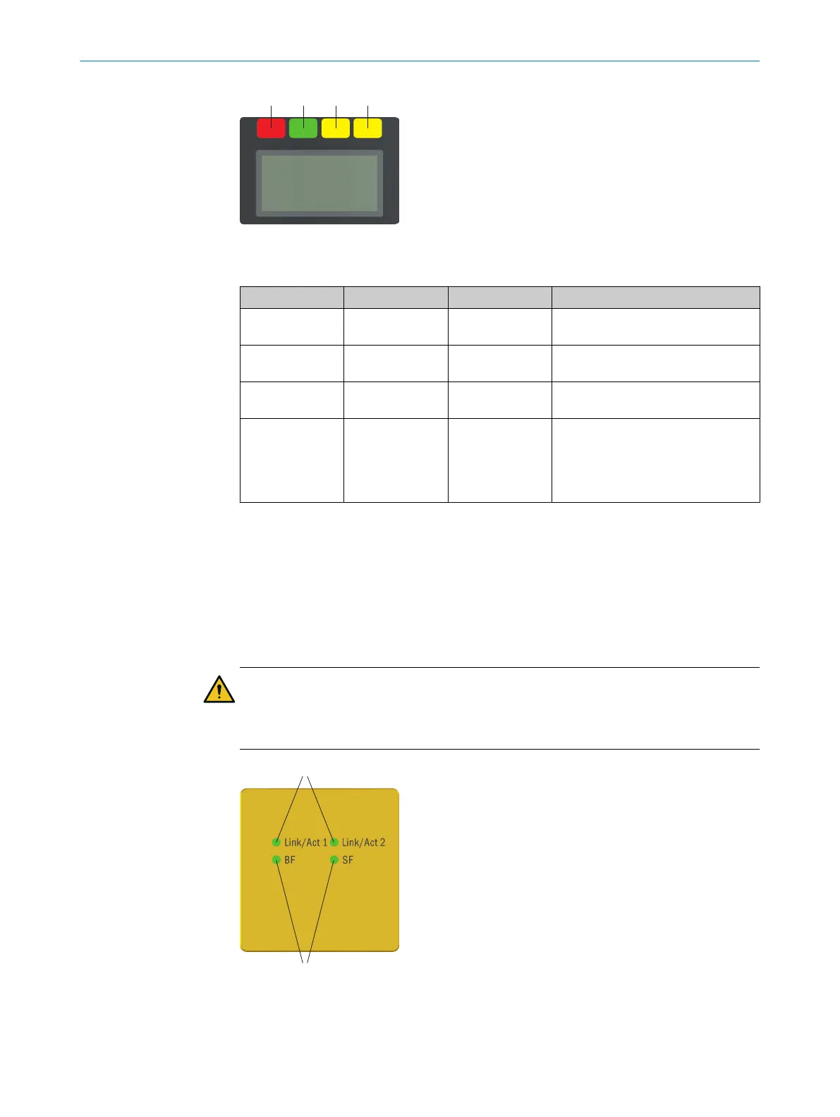 Page #137 background image