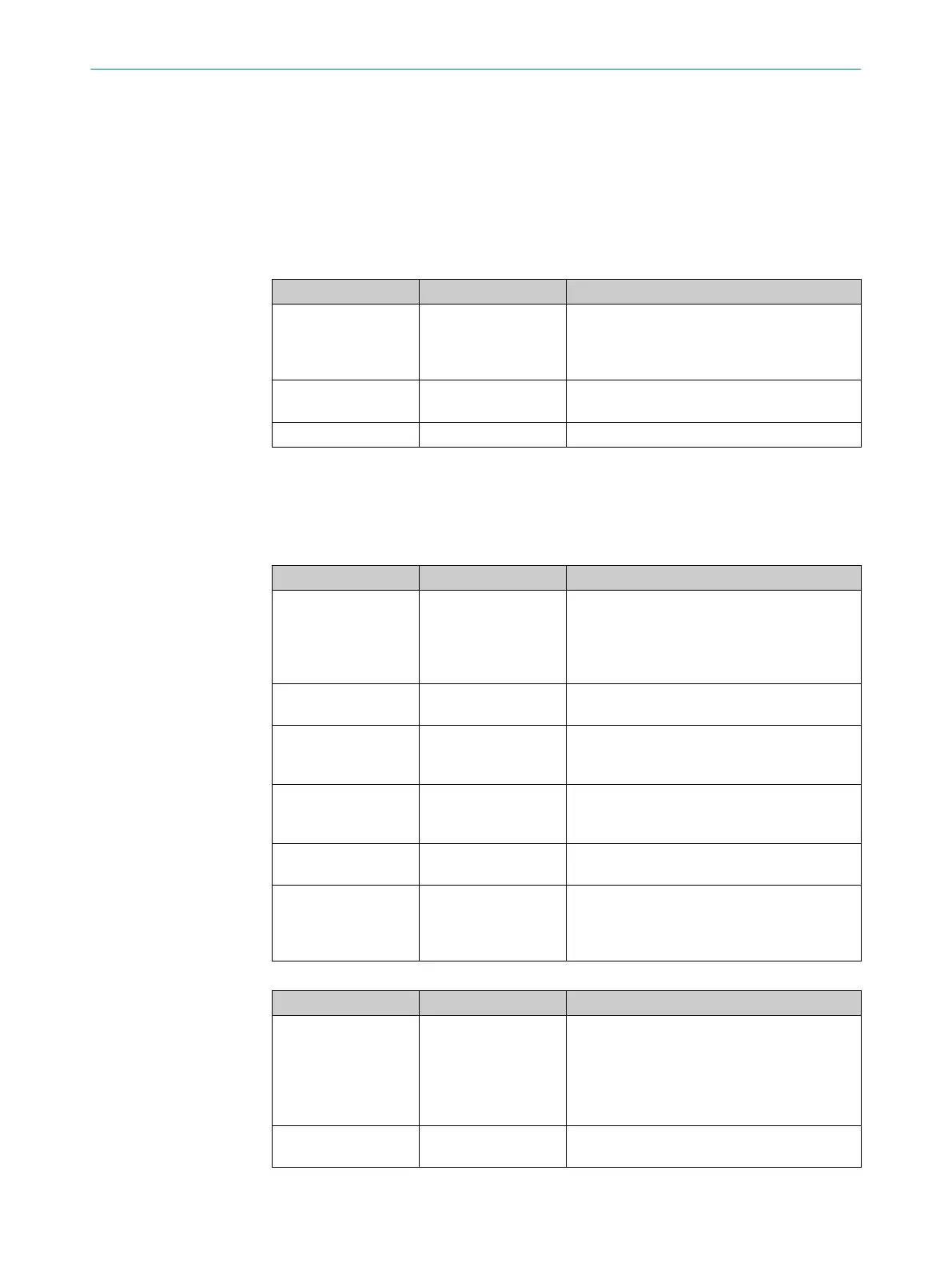 Page #138 background image