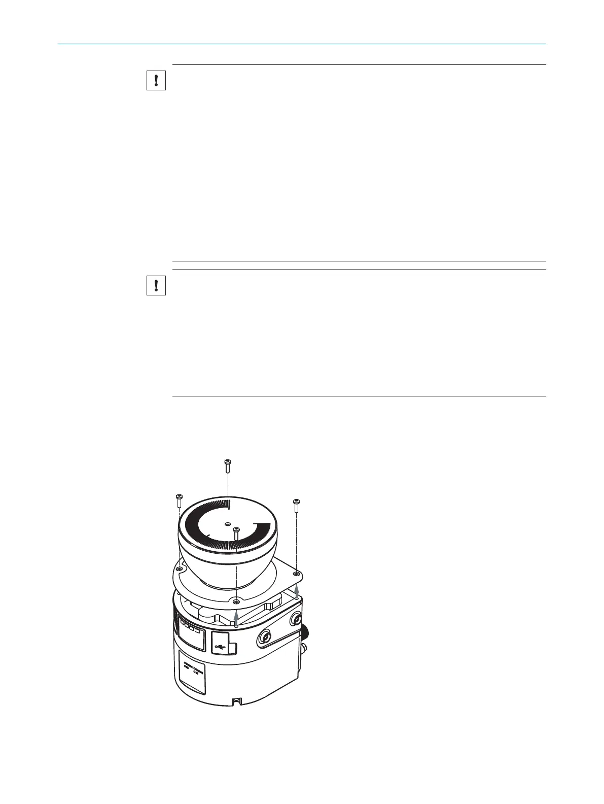 Page #144 background image