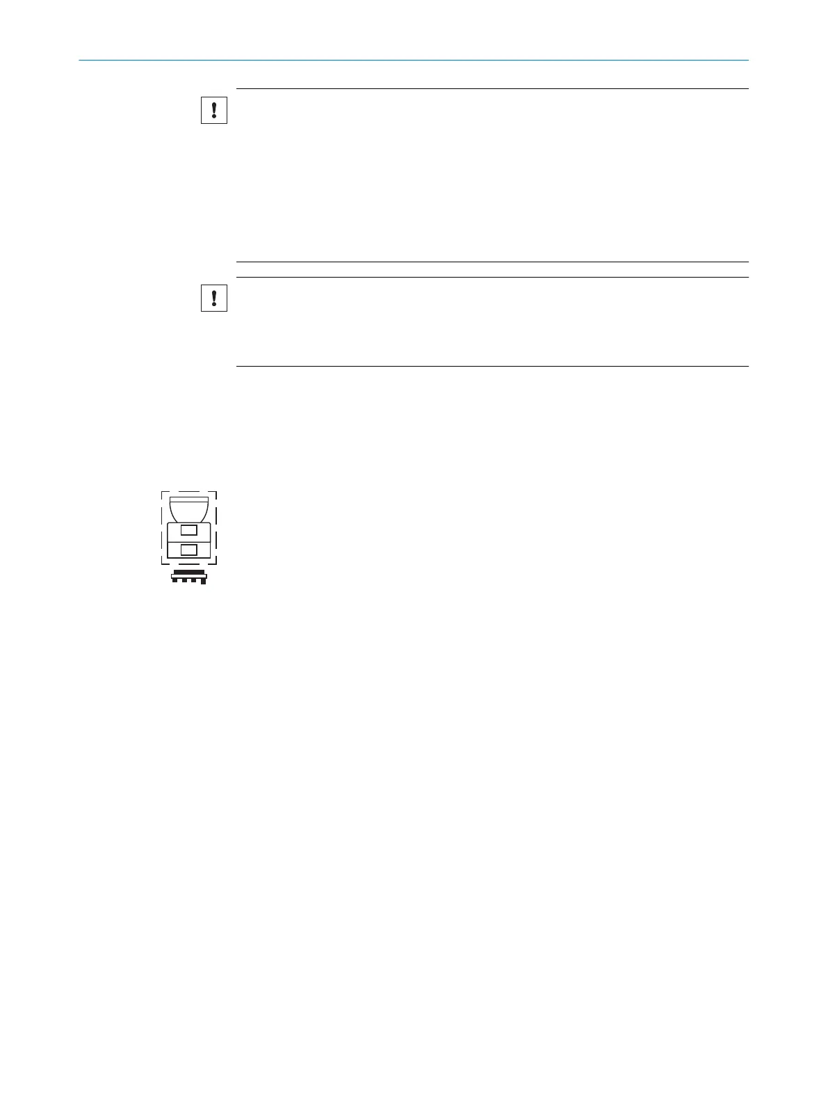 Page #146 background image