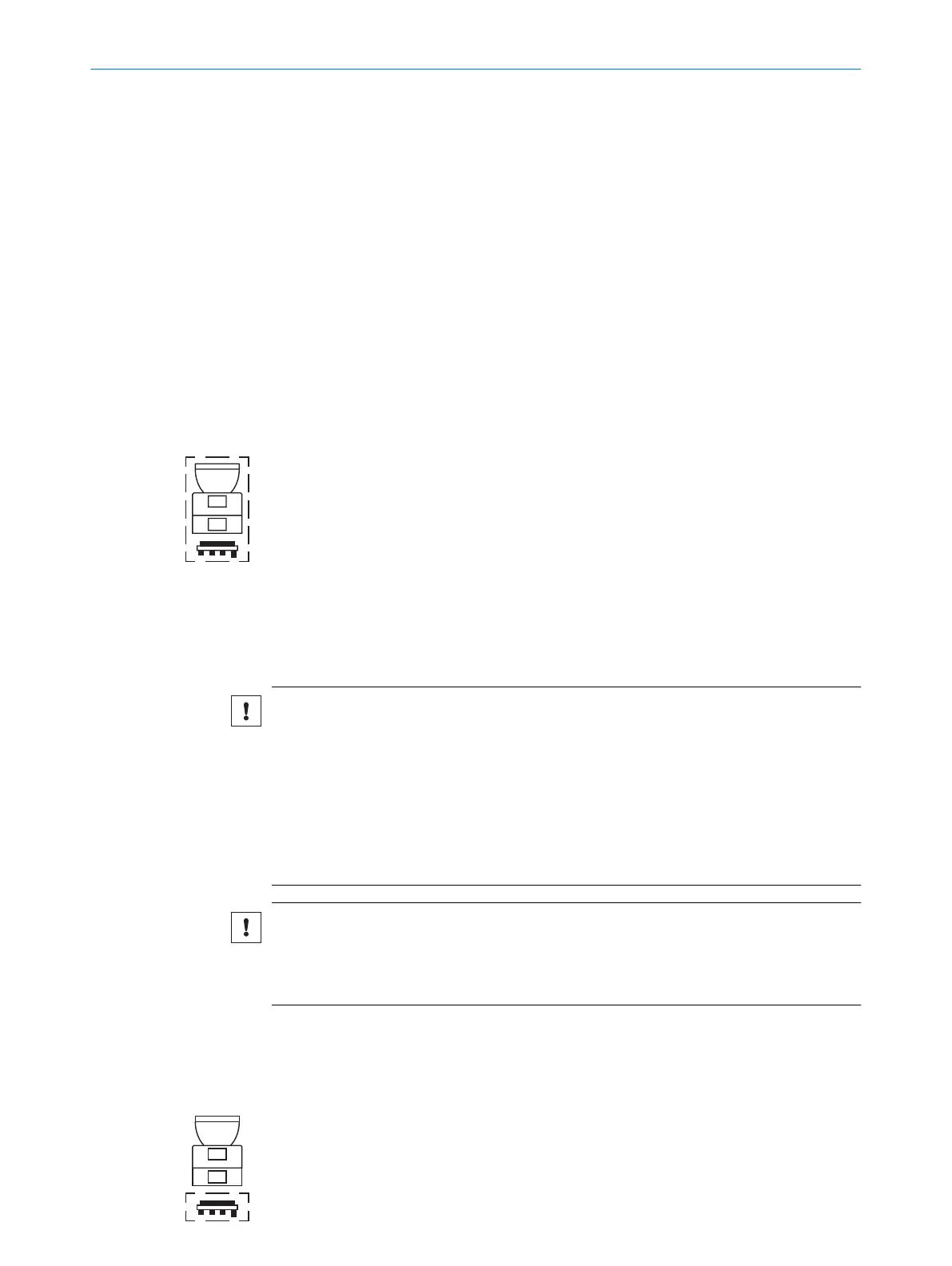 Page #147 background image