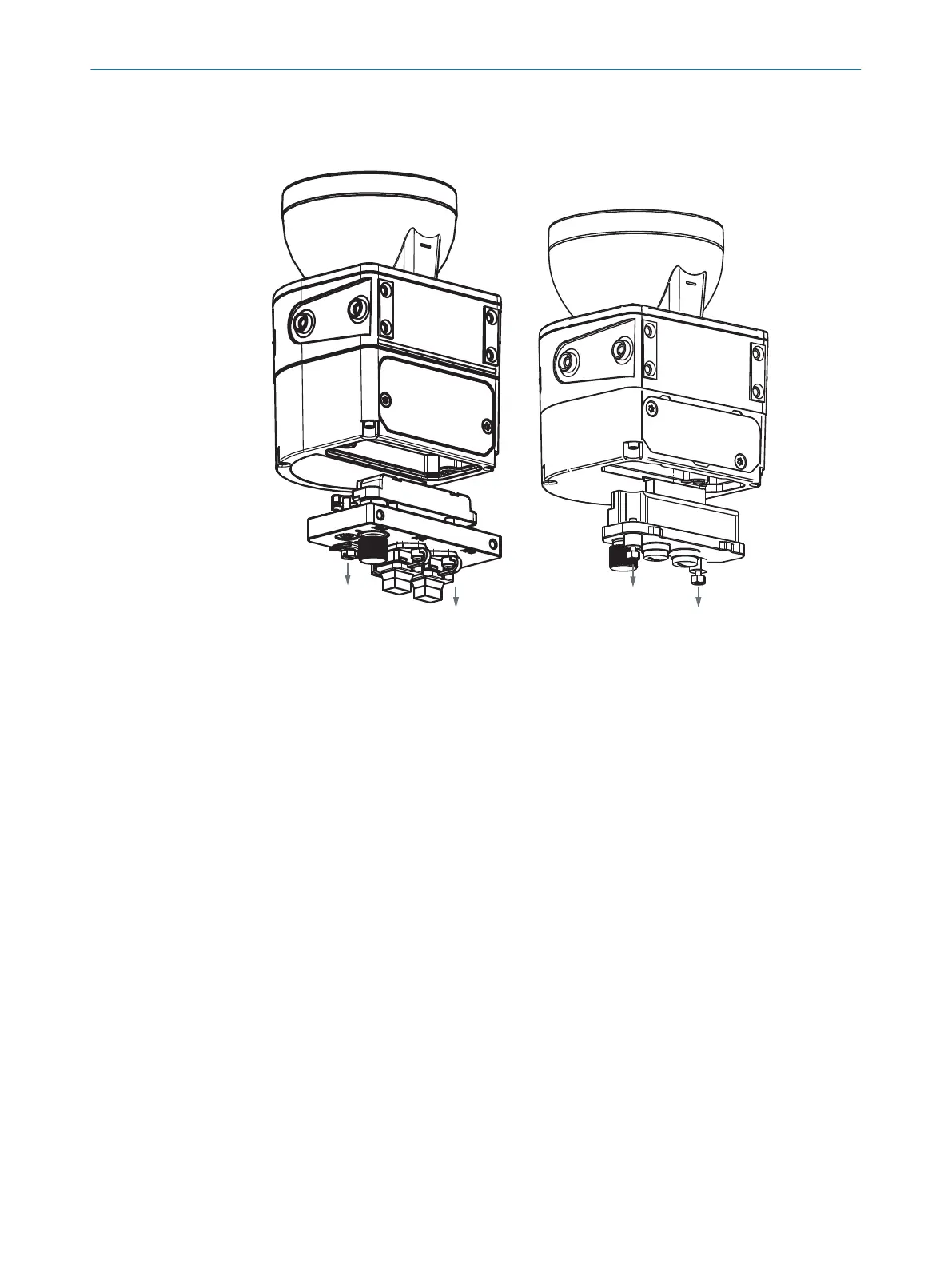Page #148 background image