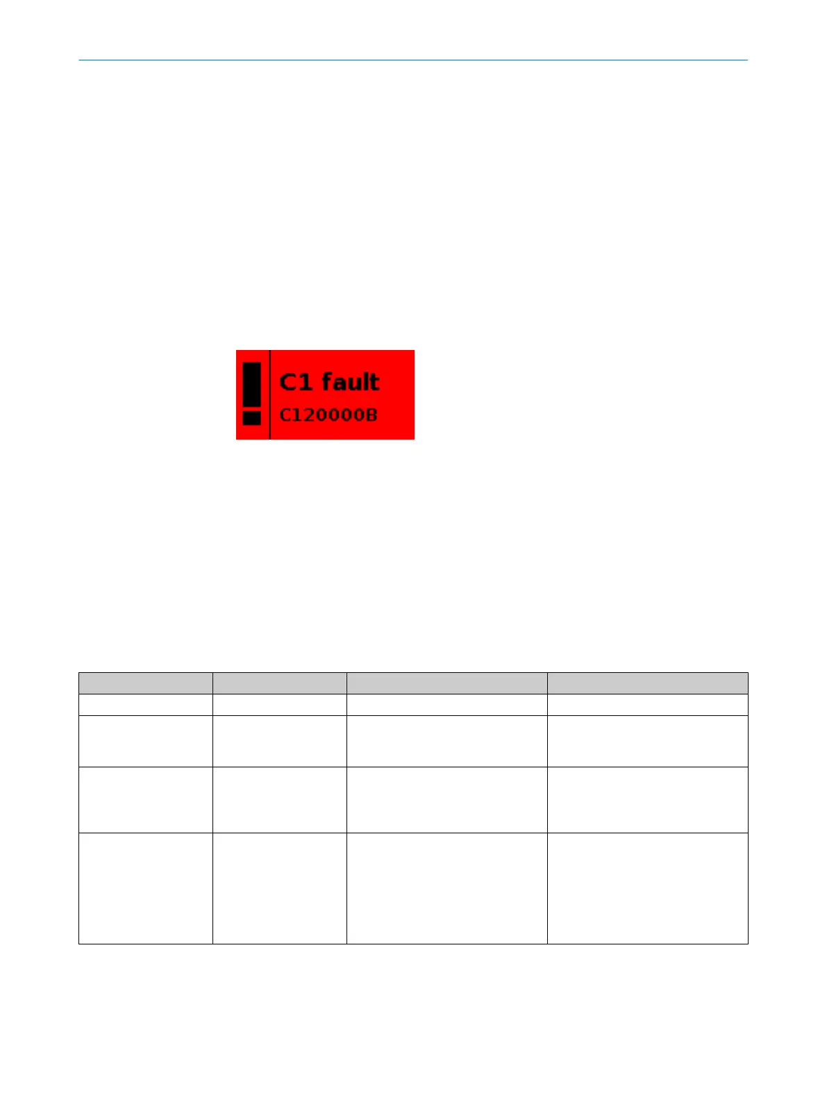 Page #151 background image