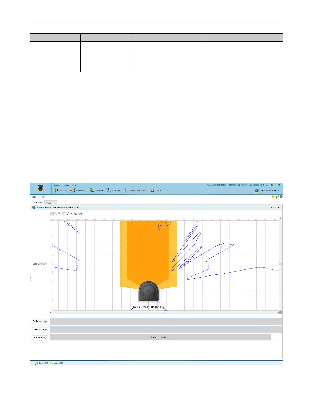 Page #153 background image