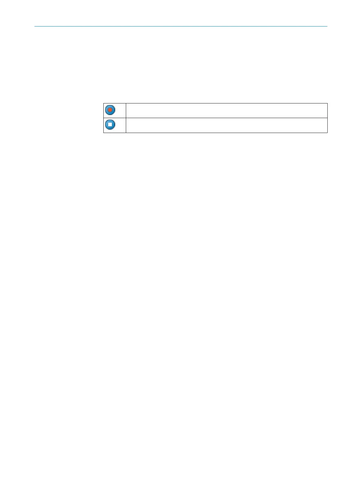 Page #154 background image