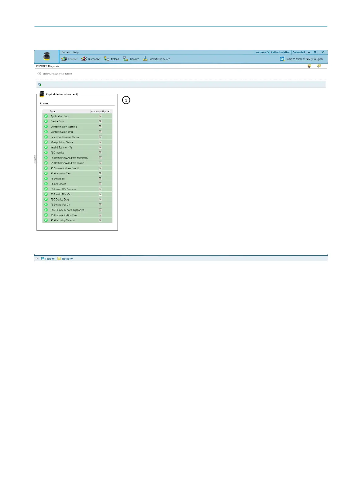 Page #158 background image