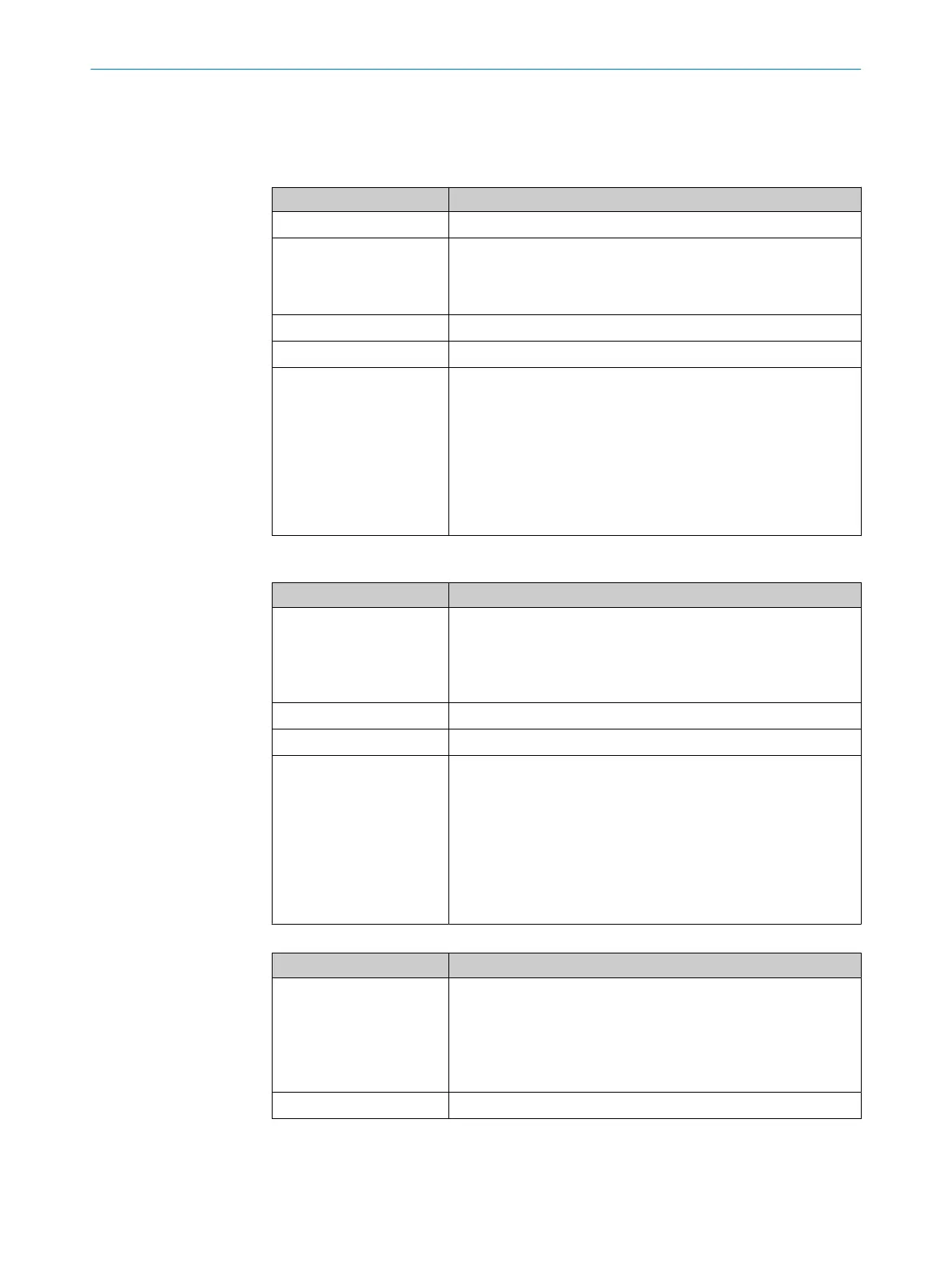Page #162 background image