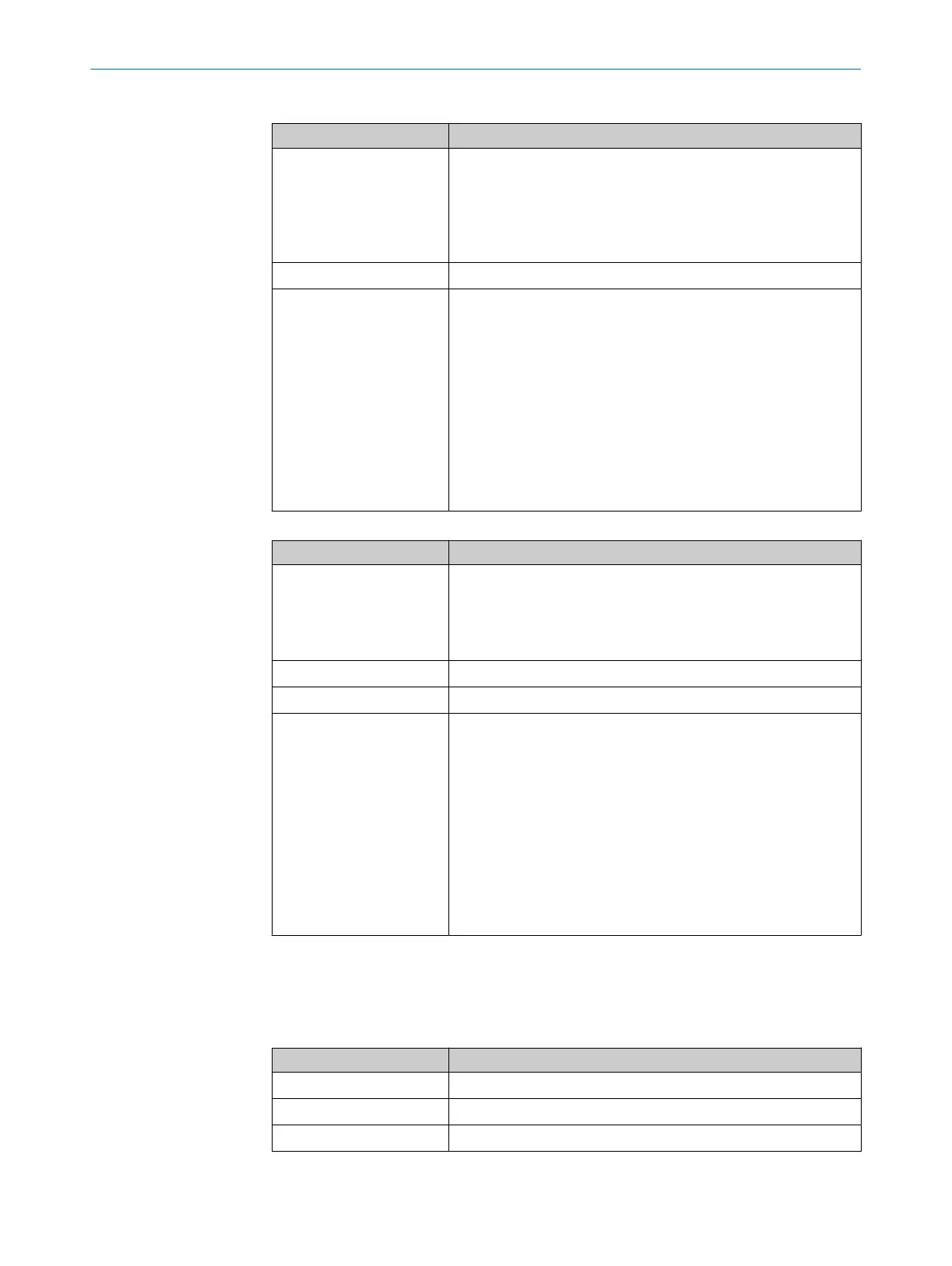 Page #164 background image