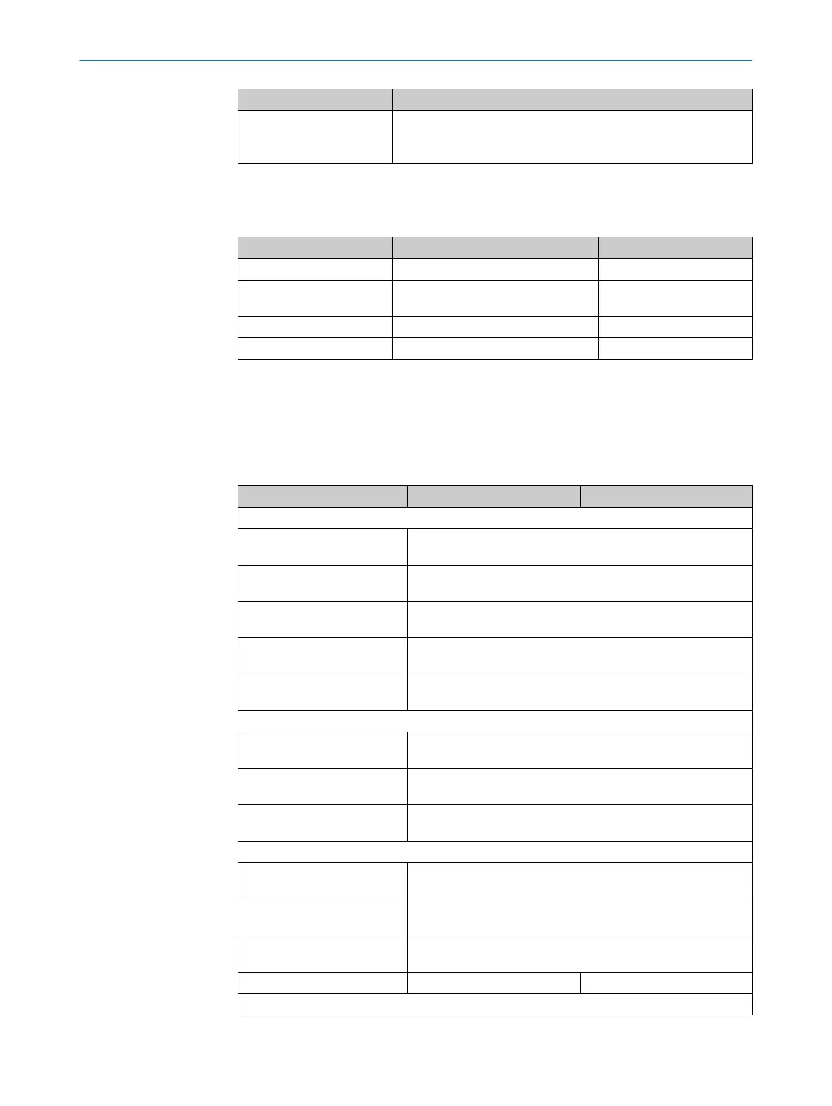 Page #165 background image