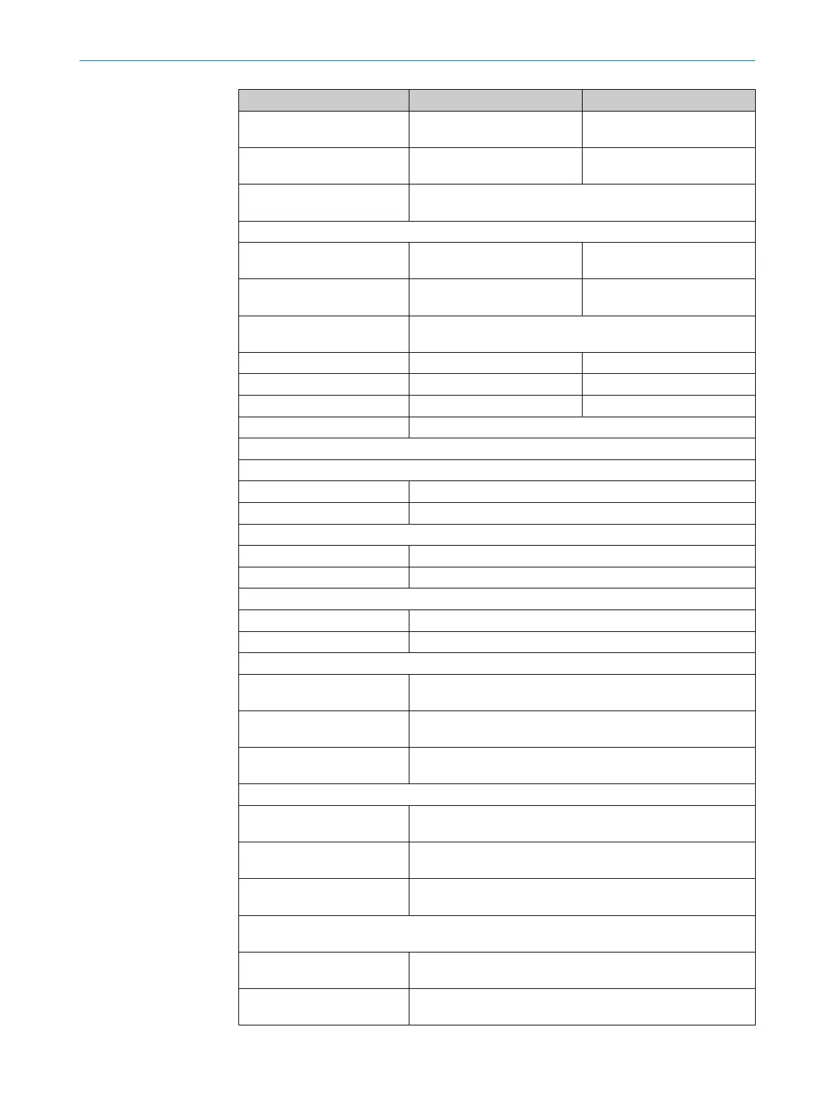 Page #166 background image