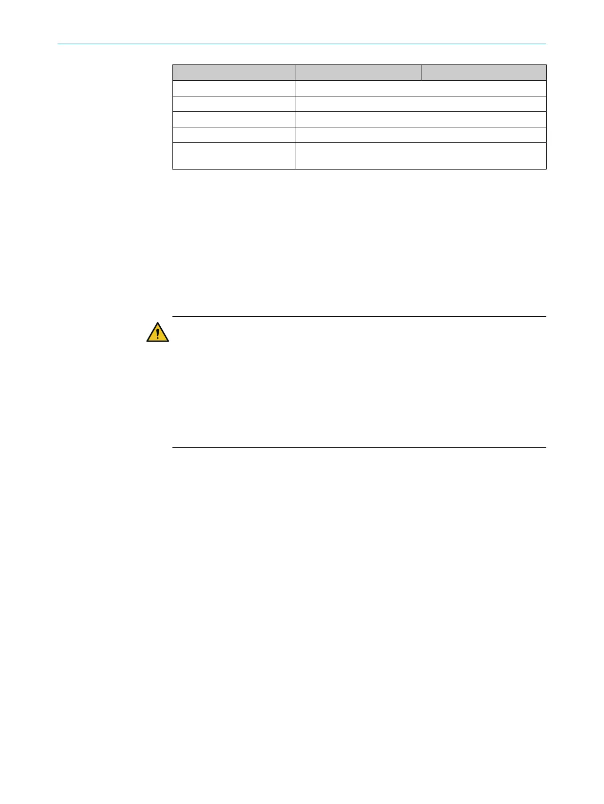 Page #172 background image