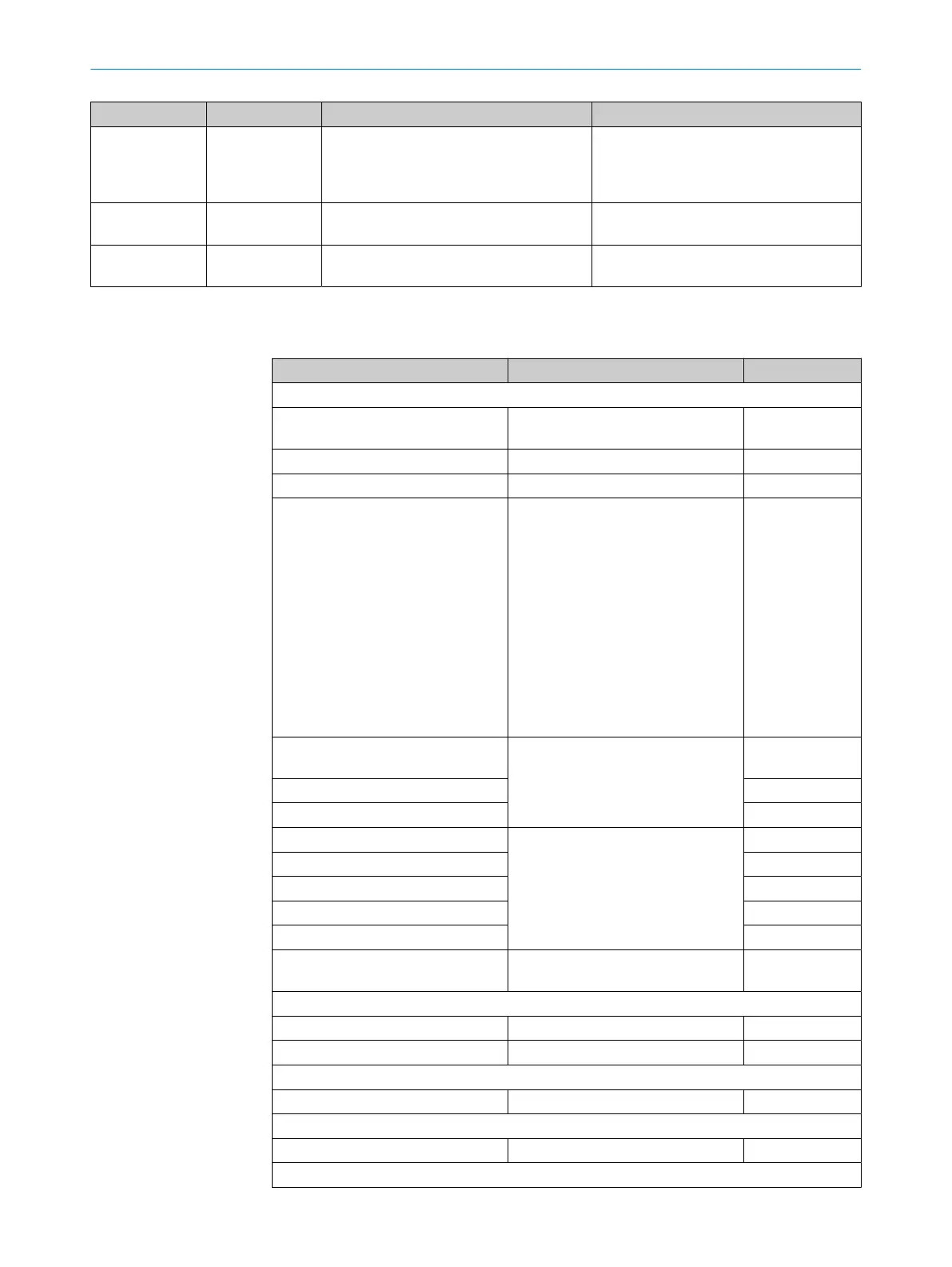 Page #186 background image