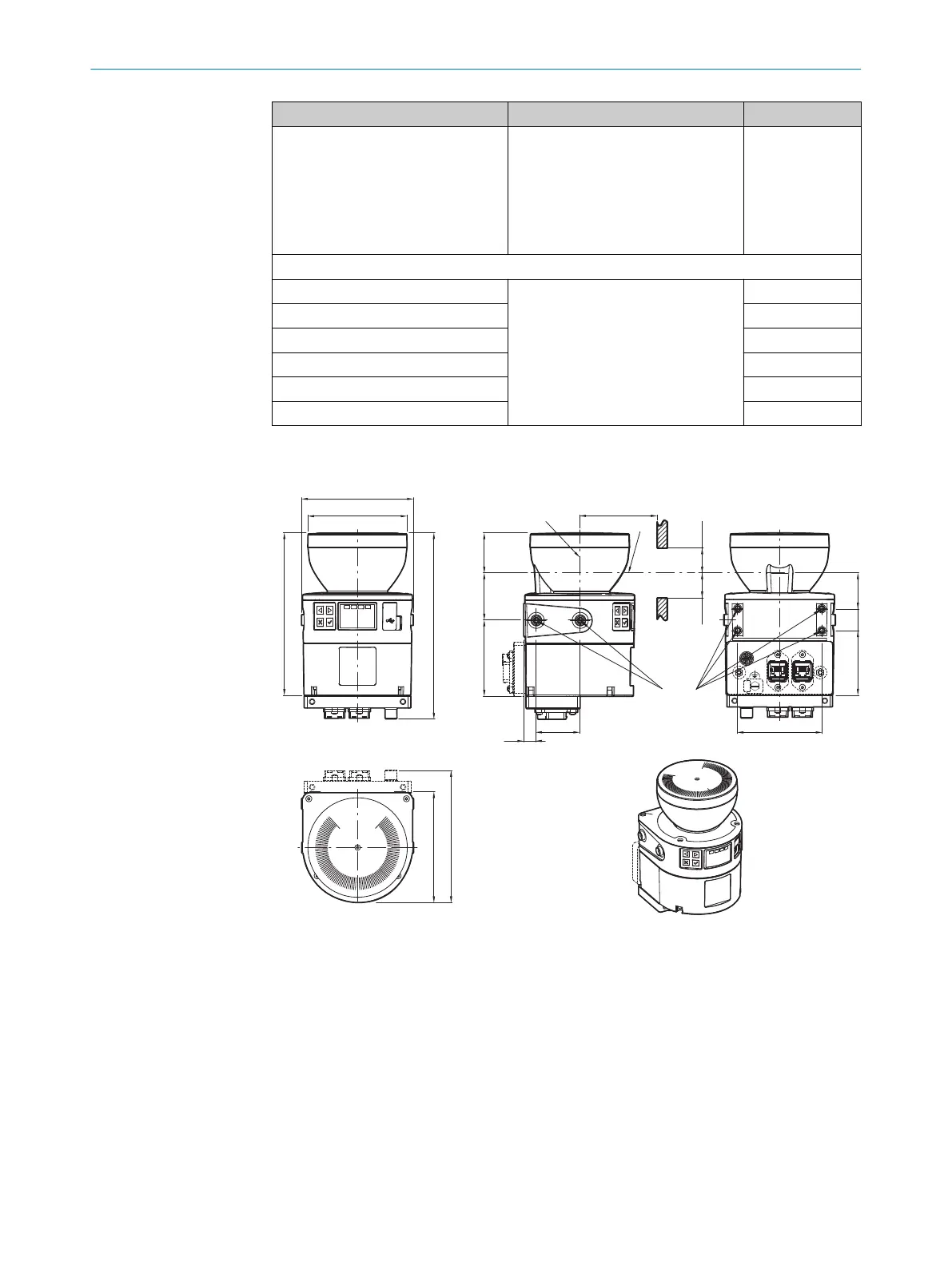 Page #187 background image
