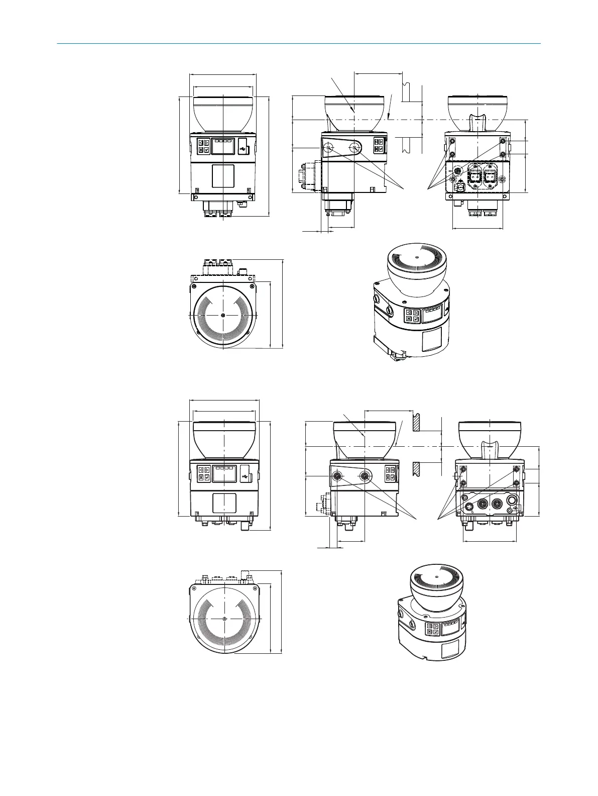 Page #188 background image
