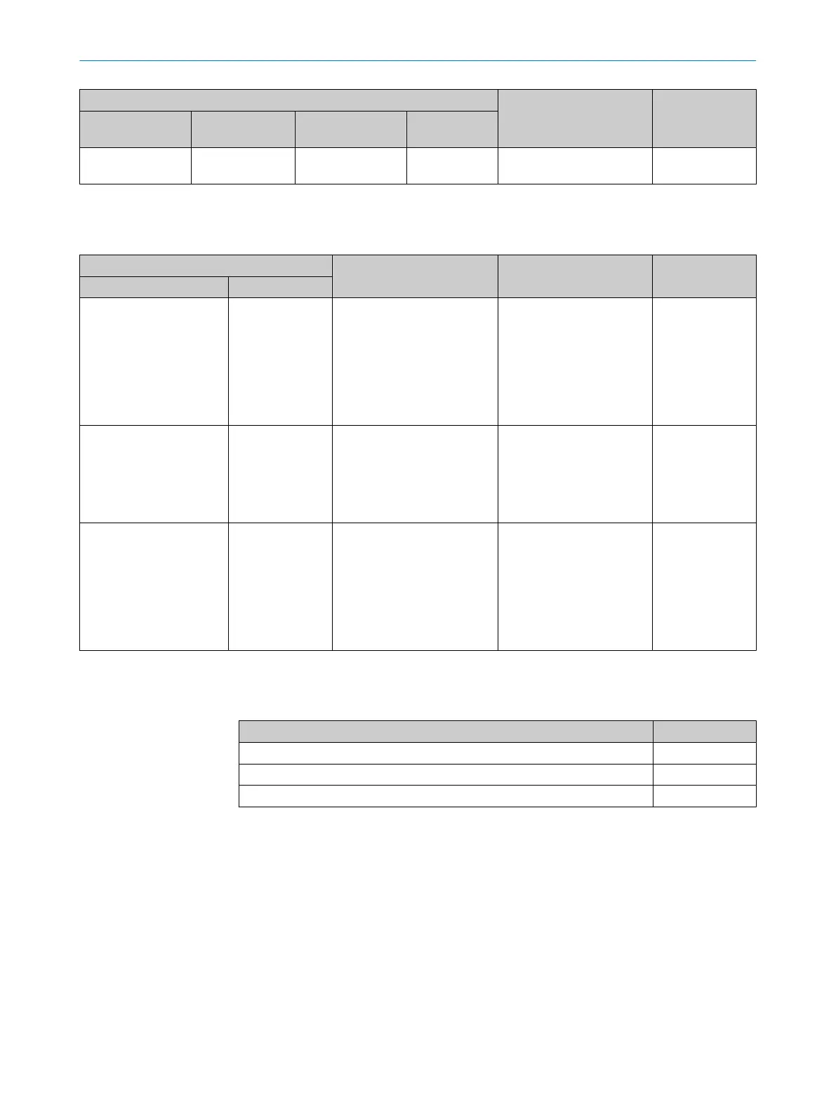 Page #192 background image