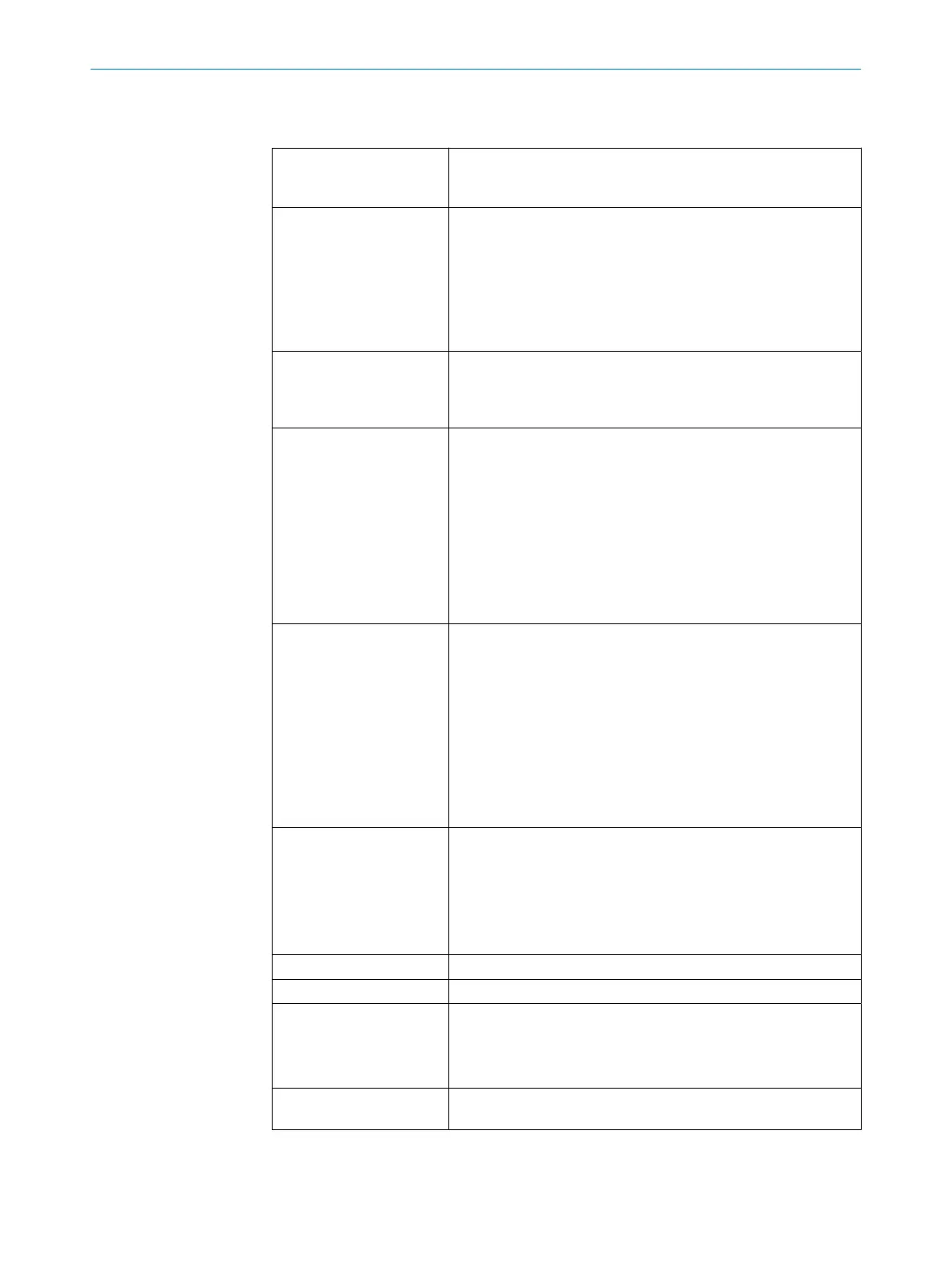 Page #195 background image