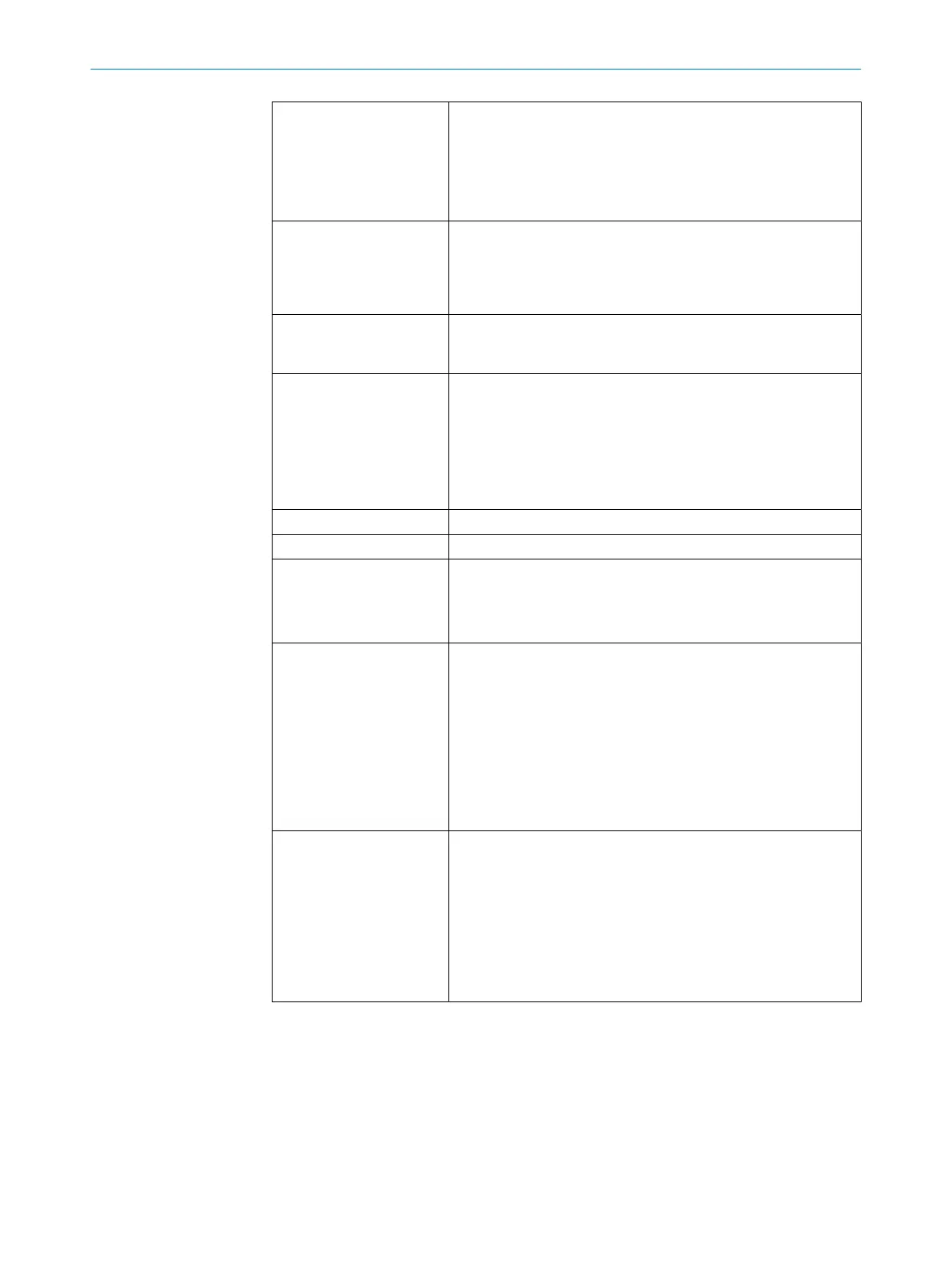 Page #196 background image