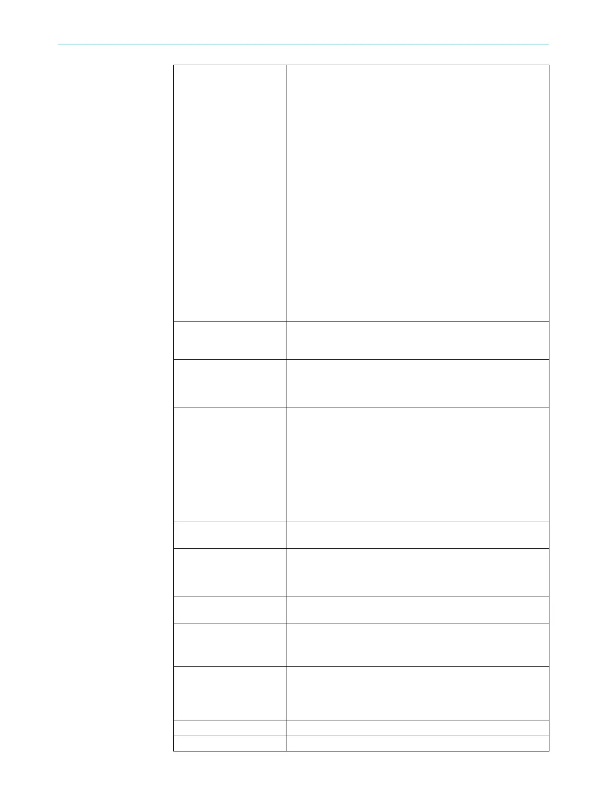 Page #197 background image