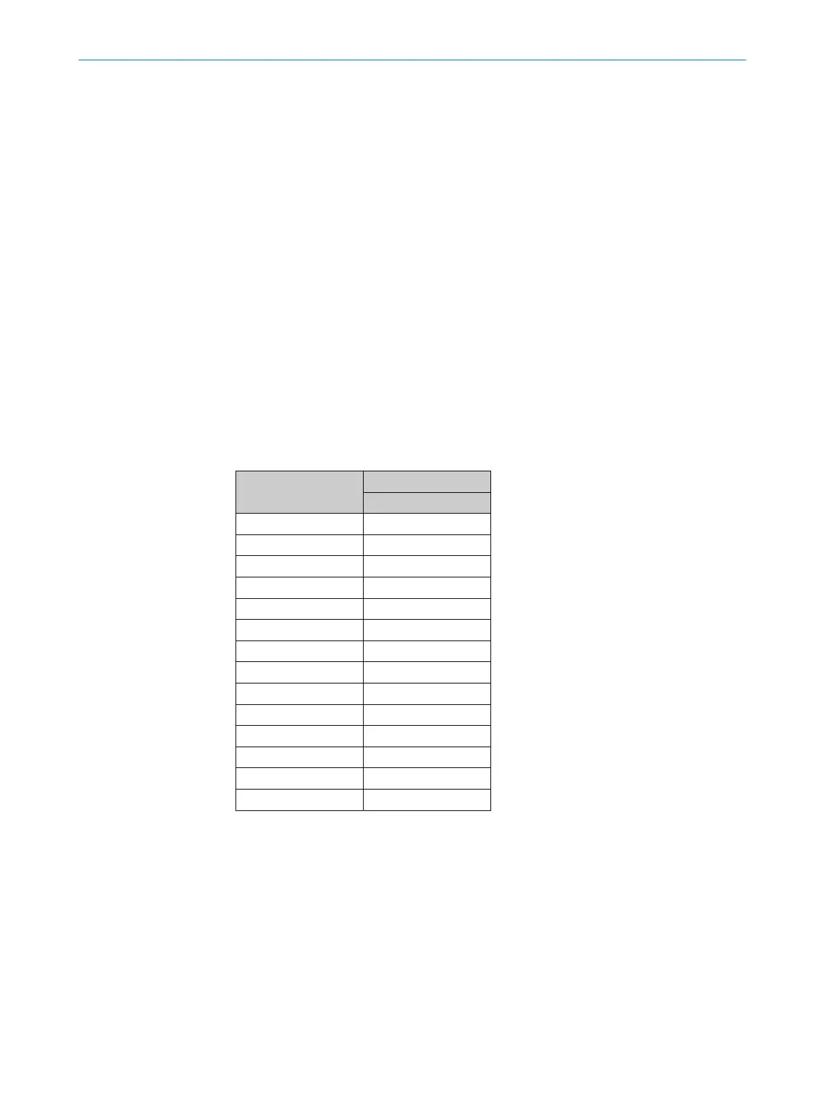 Page #199 background image