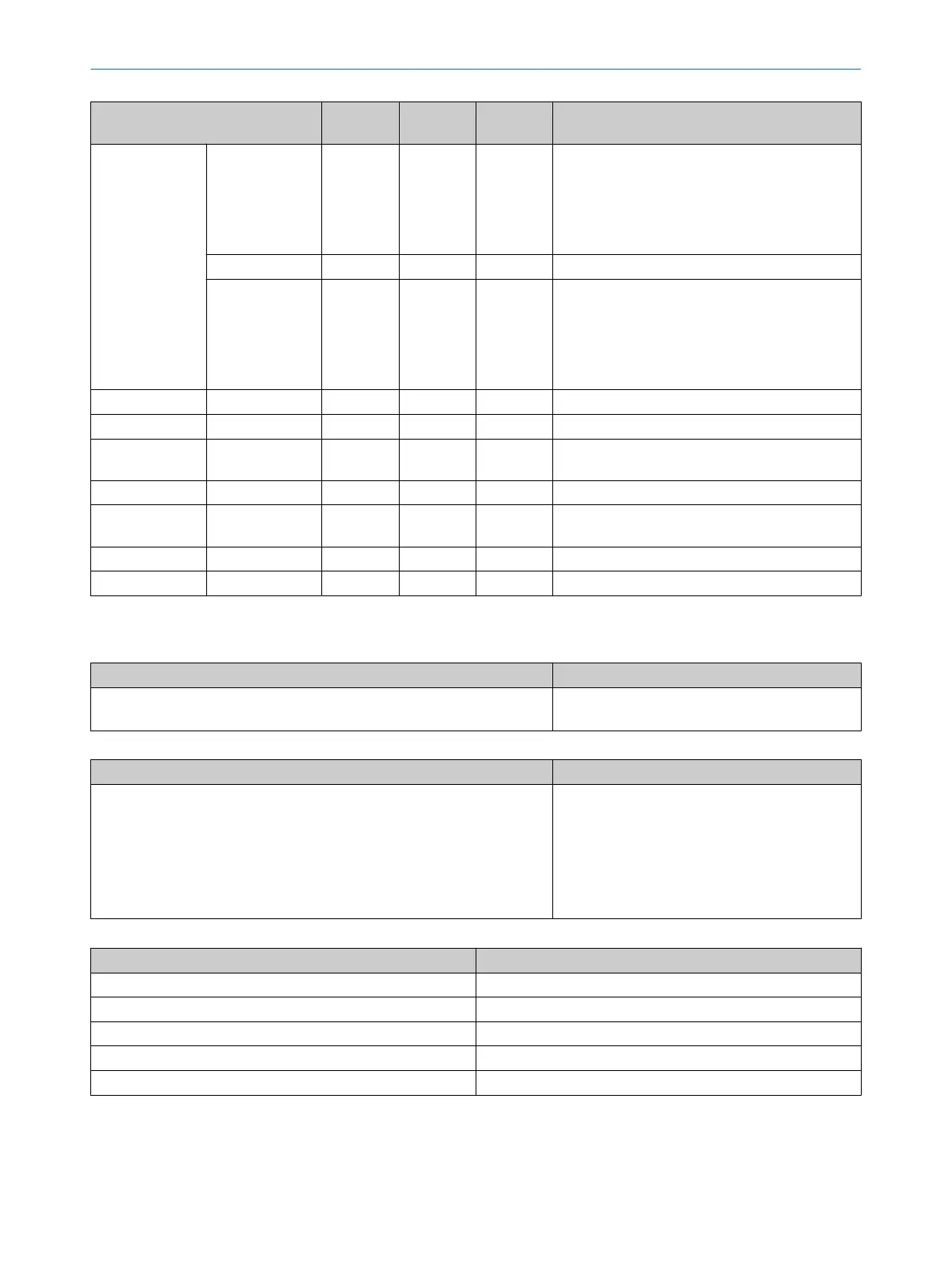 Page #44 background image